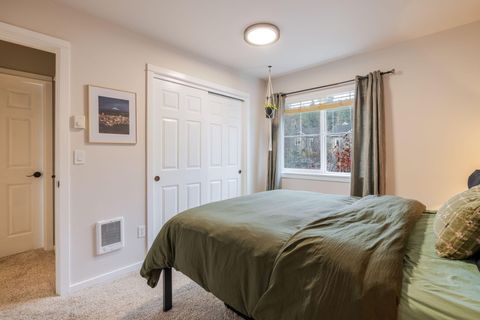 Tiny photo for 1925 NW Monterey Pines Drive #5, Bend, OR 97703 (MLS # 220212417)