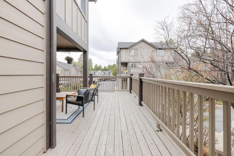 Tiny photo for 1925 NW Monterey Pines Drive #5, Bend, OR 97703 (MLS # 220212417)