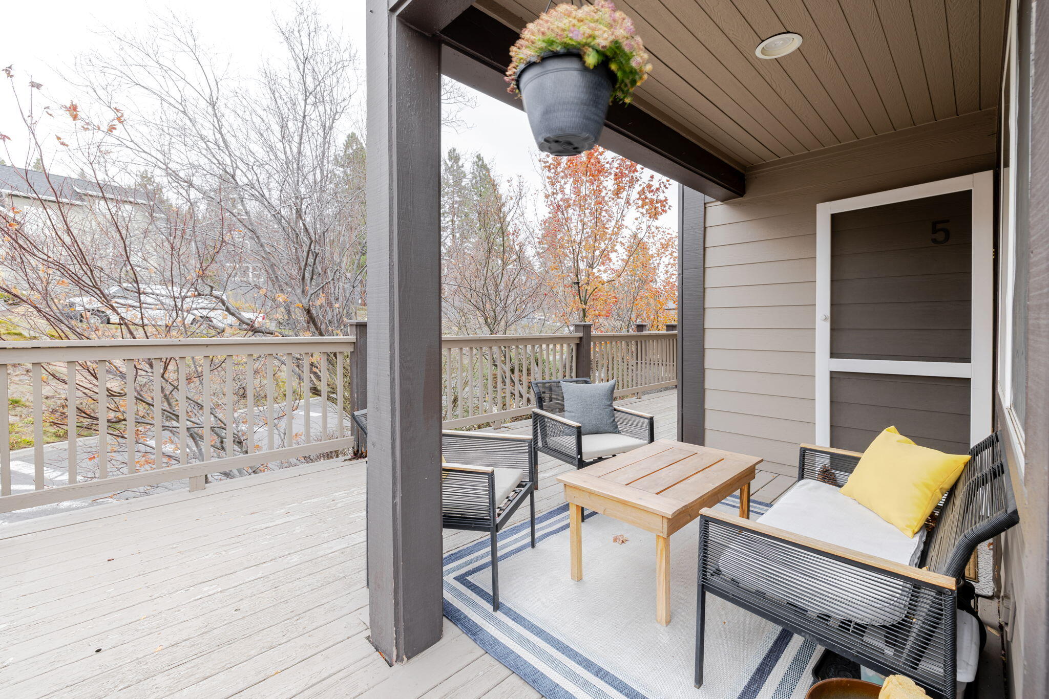 Elk Ridge Condo - Residential