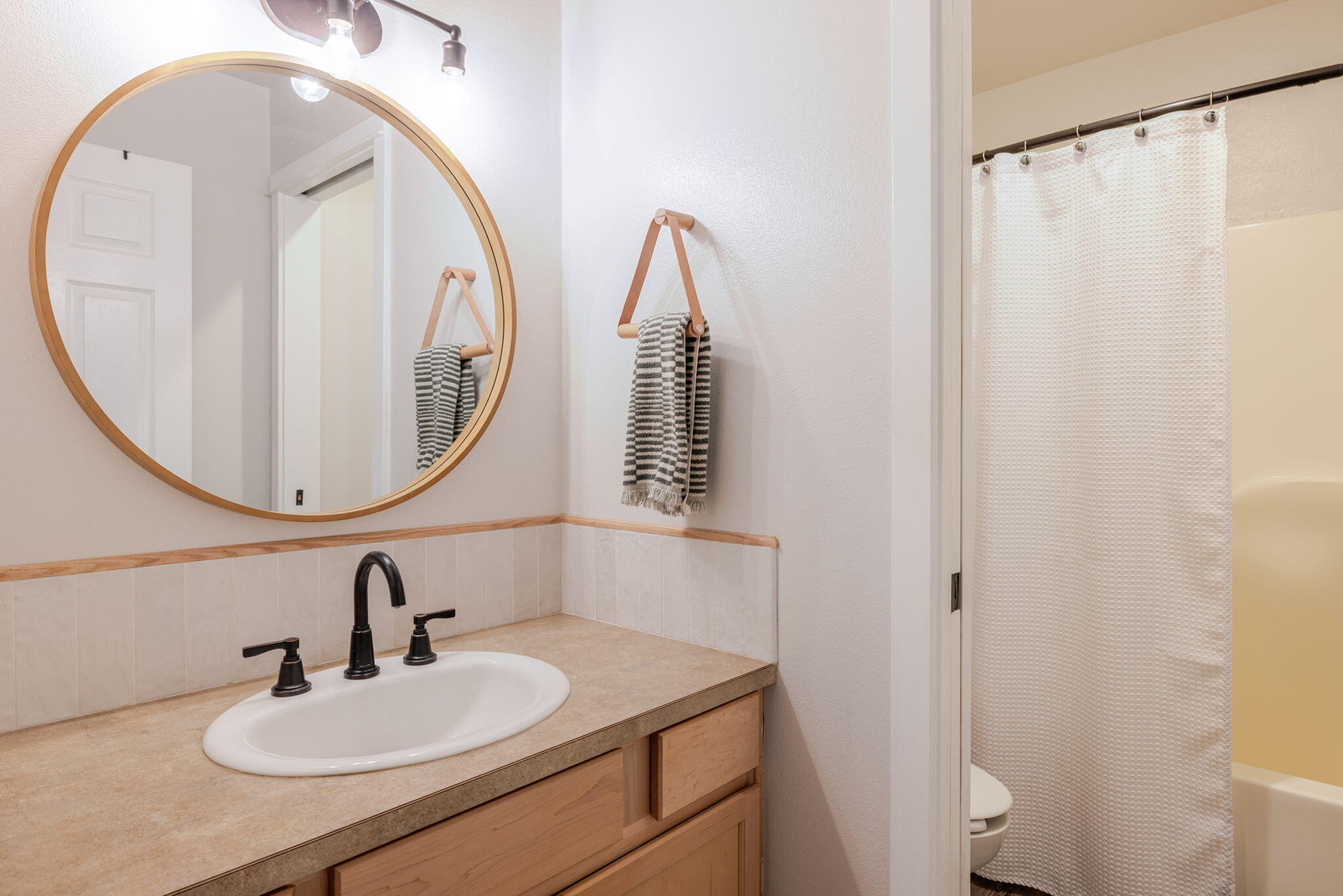 Elk Ridge Condo - Residential