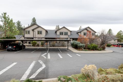 Tiny photo for 1925 NW Monterey Pines Drive #5, Bend, OR 97703 (MLS # 220212417)