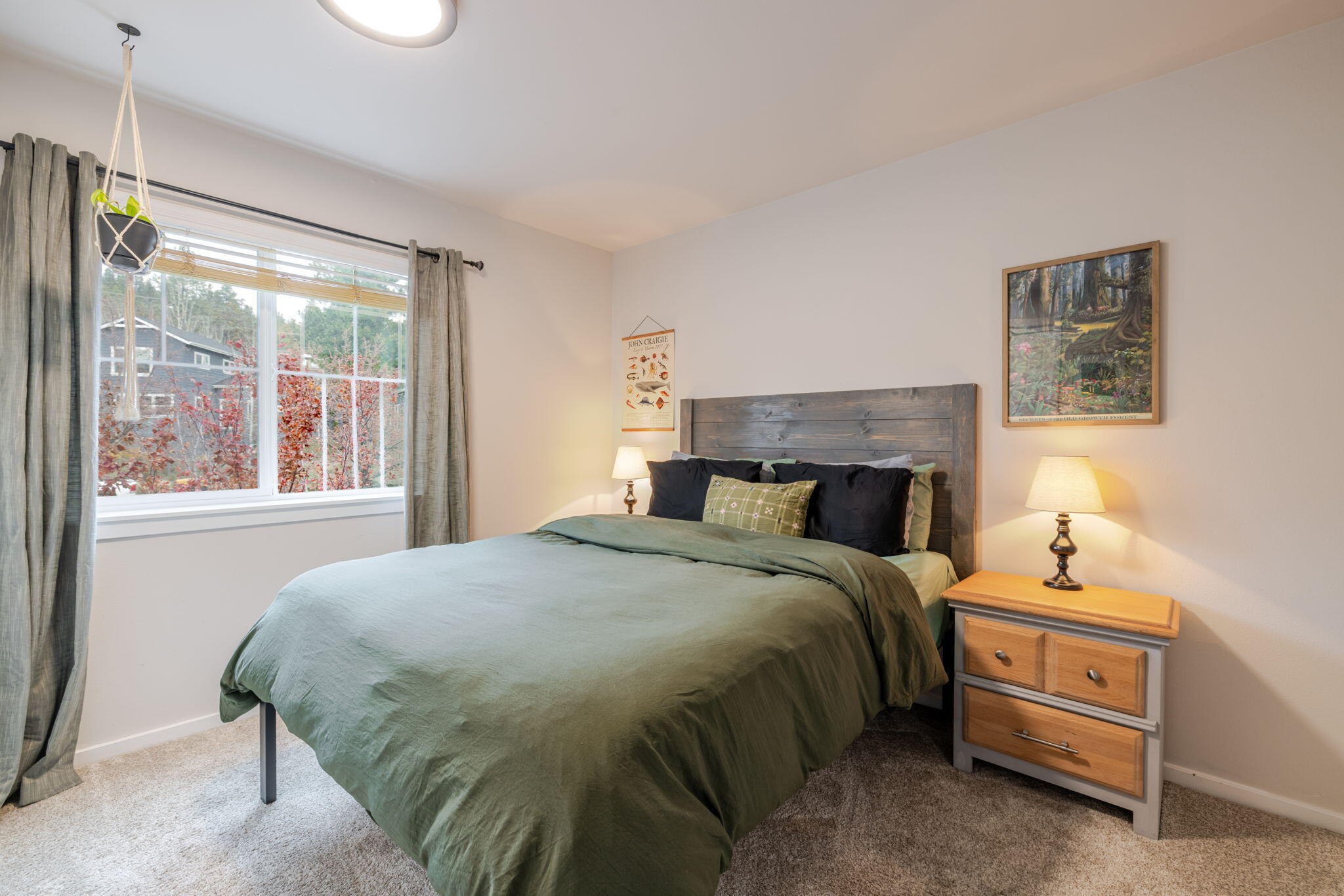 Elk Ridge Condo - Residential