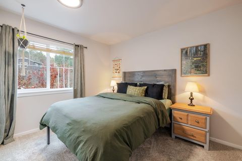 Tiny photo for 1925 NW Monterey Pines Drive #5, Bend, OR 97703 (MLS # 220212417)