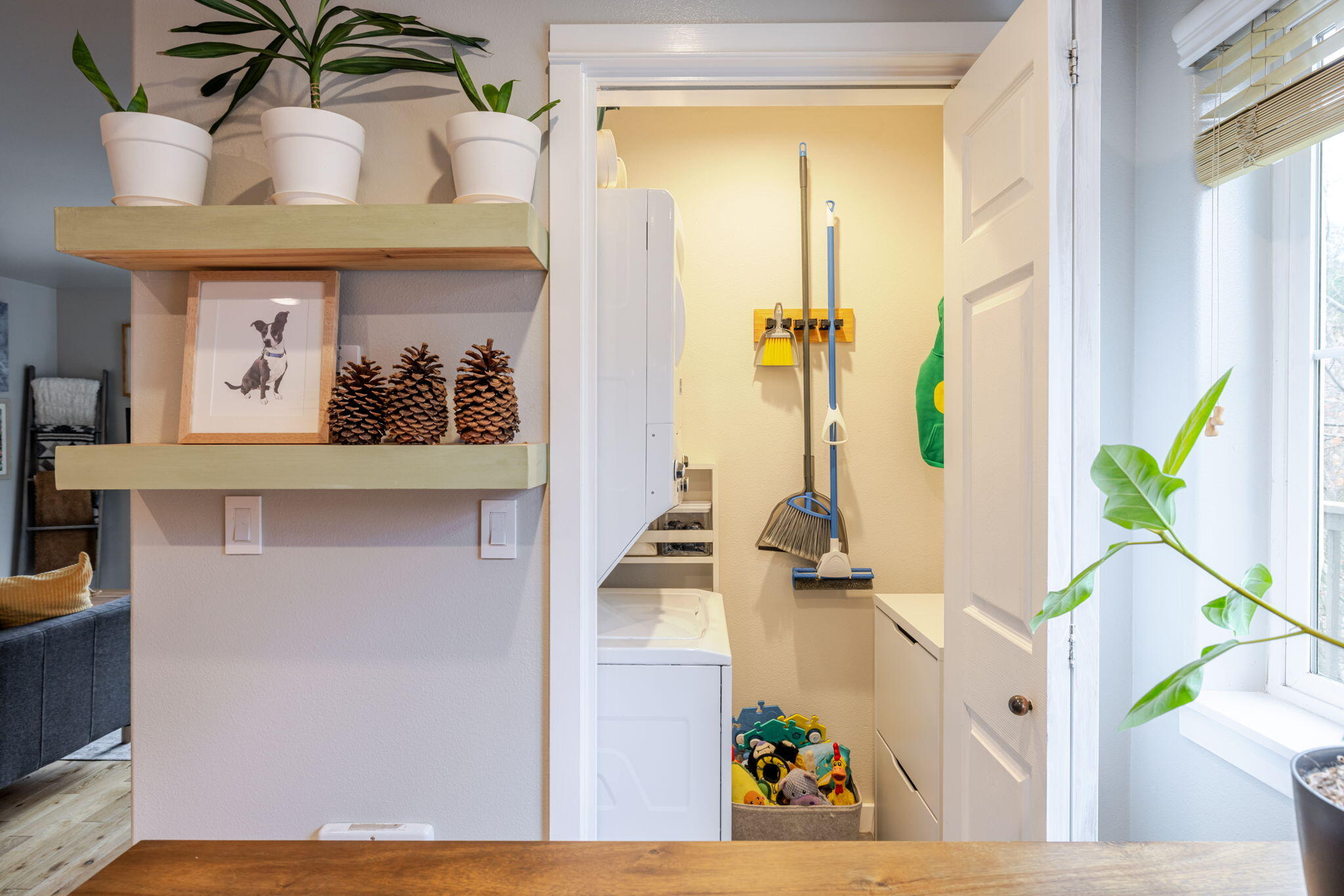 Elk Ridge Condo - Residential