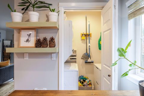 Tiny photo for 1925 NW Monterey Pines Drive #5, Bend, OR 97703 (MLS # 220212417)