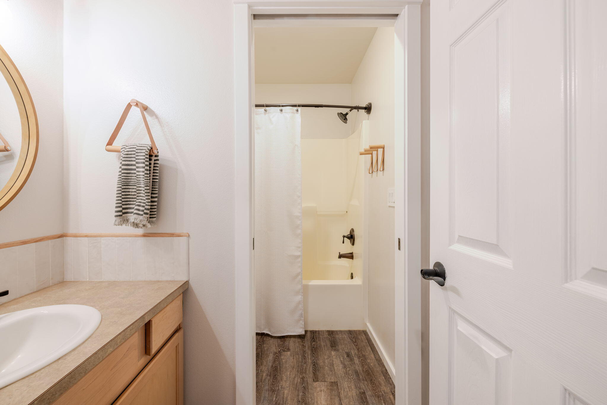 Elk Ridge Condo - Residential