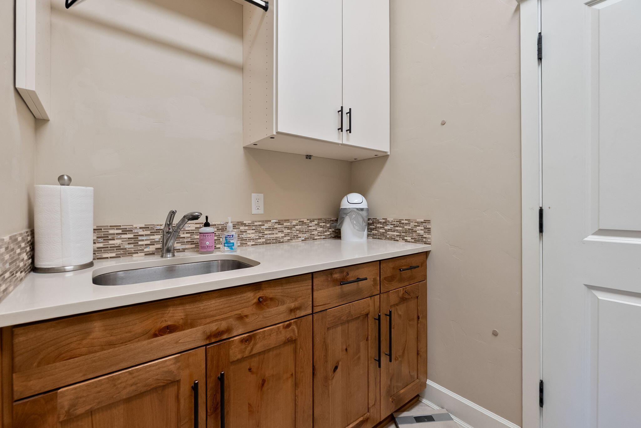 Rivers Edge Village - Residential