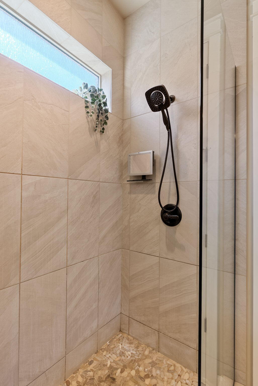 Rivers Edge Village - Residential