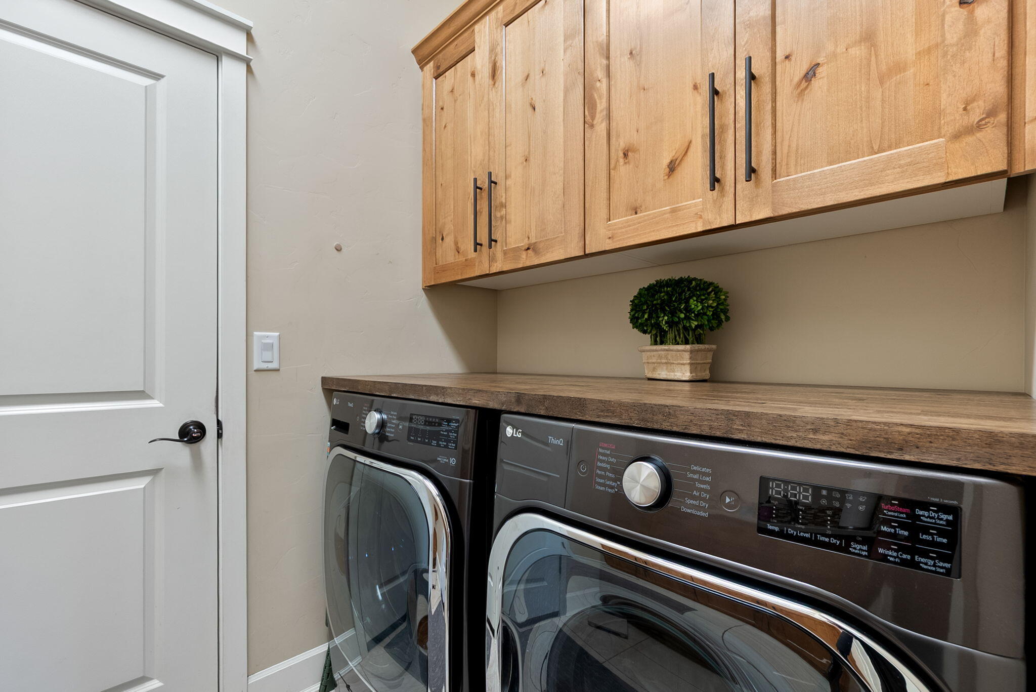 Rivers Edge Village - Residential