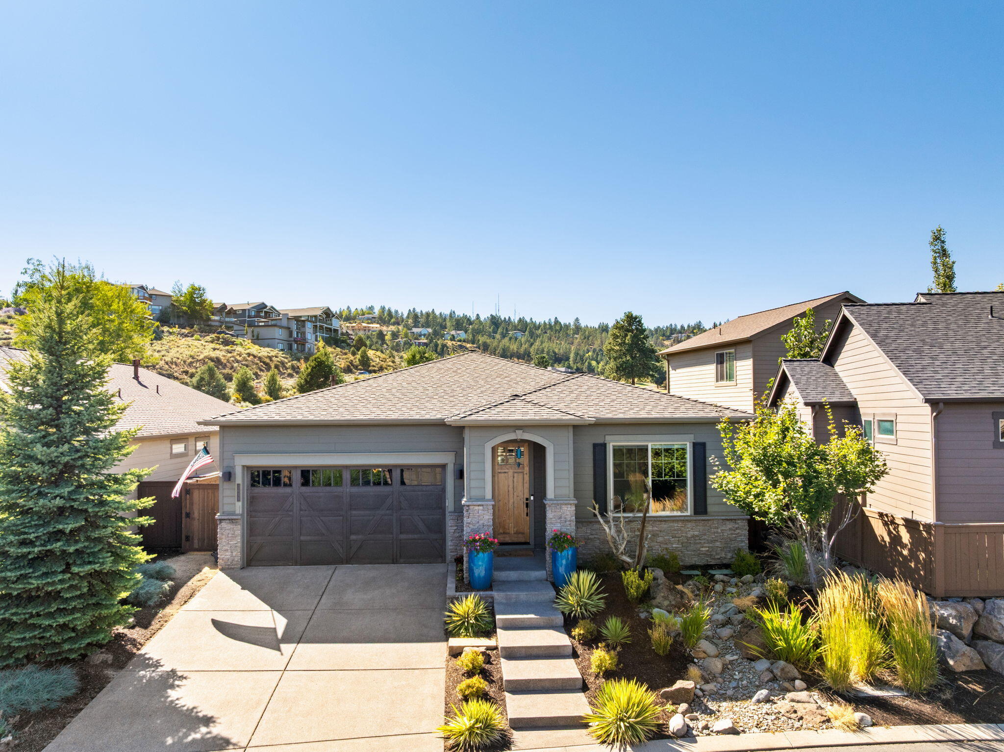 2631 NW Boulder Ridge Loop