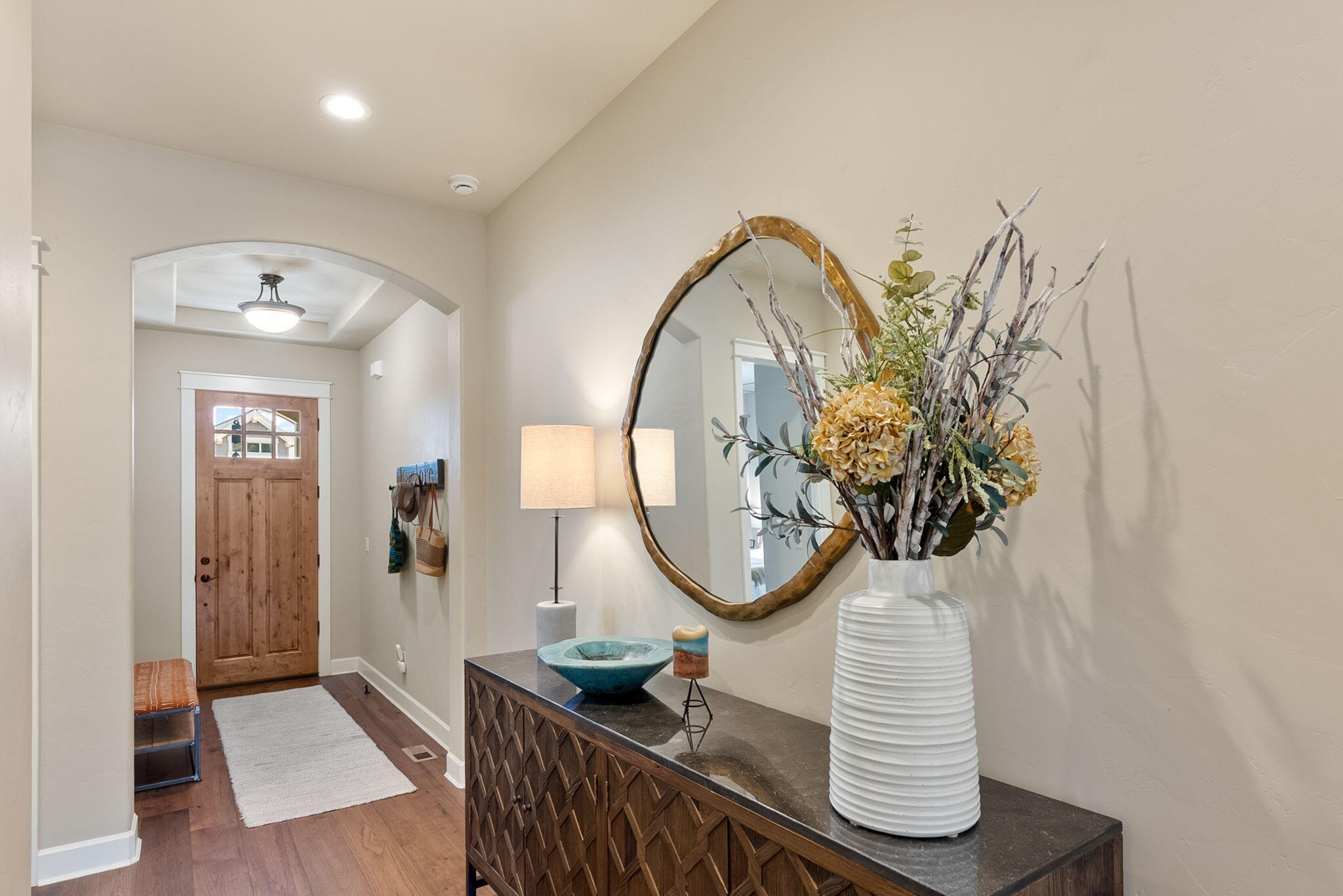 2631 NW Boulder Ridge Loop