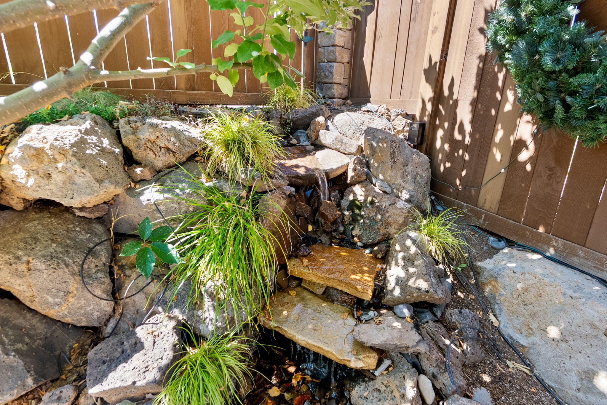 Rivers Edge Village - Residential