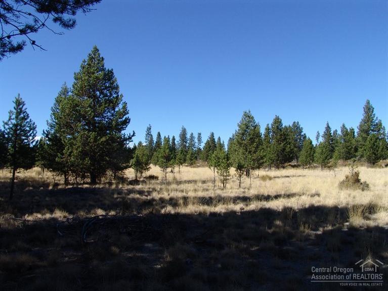 Split Rail Ranchos - Land