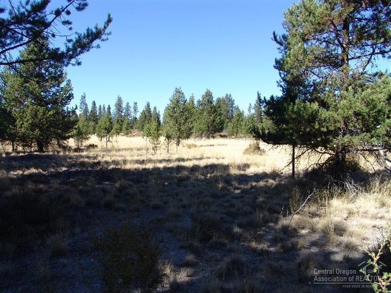 Split Rail Ranchos - Land