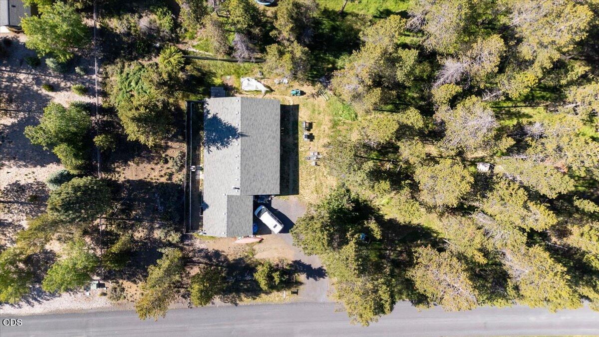 16801 Gross Drive