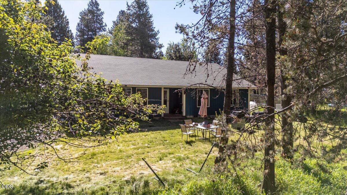 16801 Gross Drive