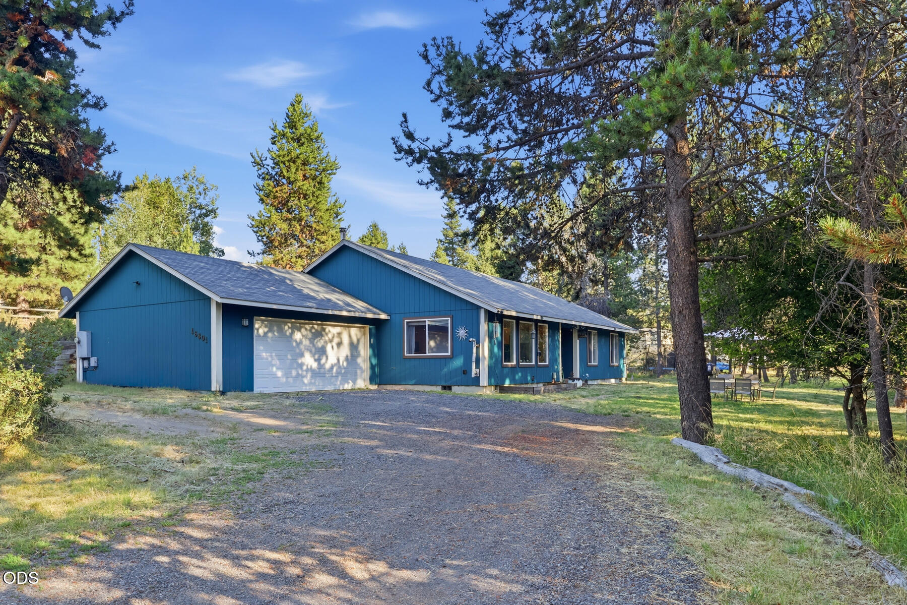 16801 Gross Drive