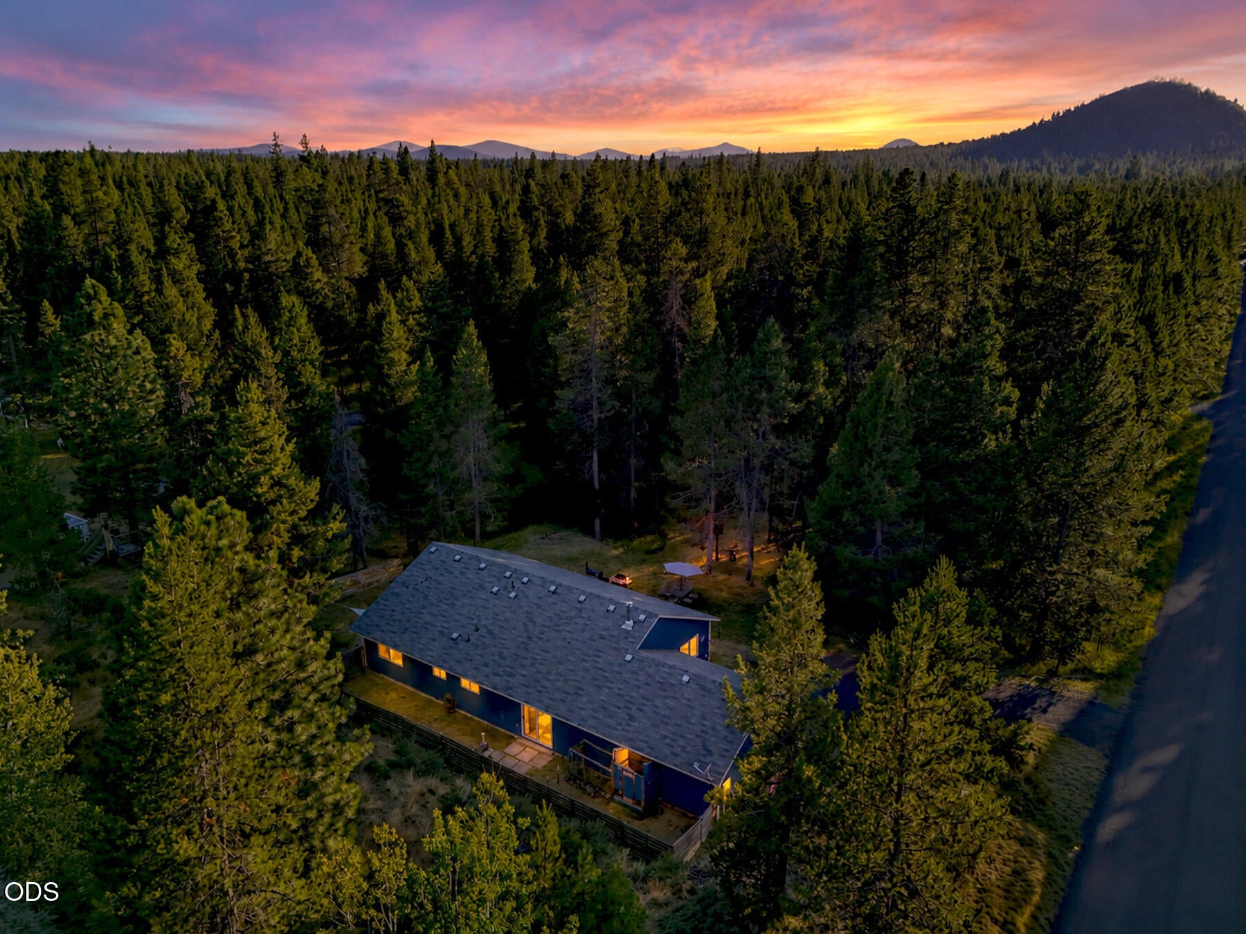 16801 Gross Drive