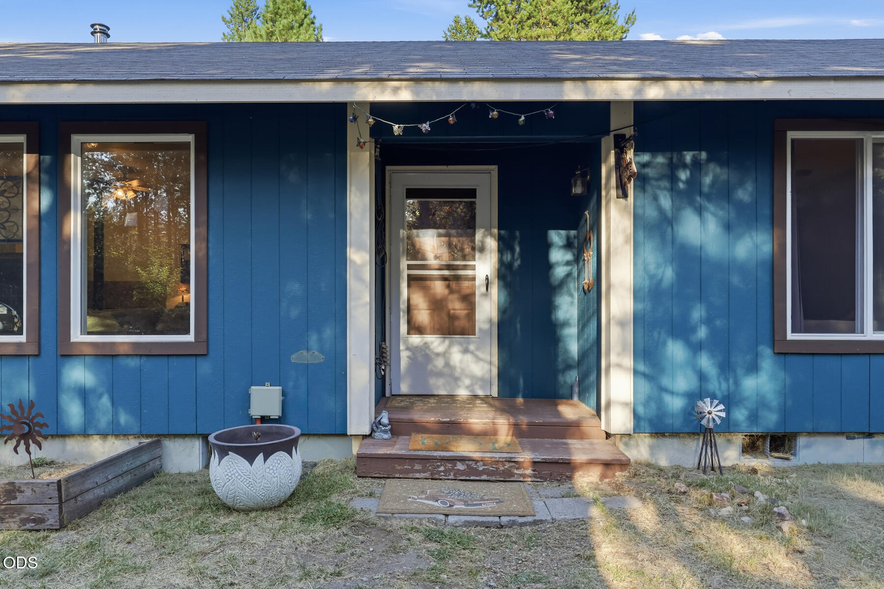 16801 Gross Drive