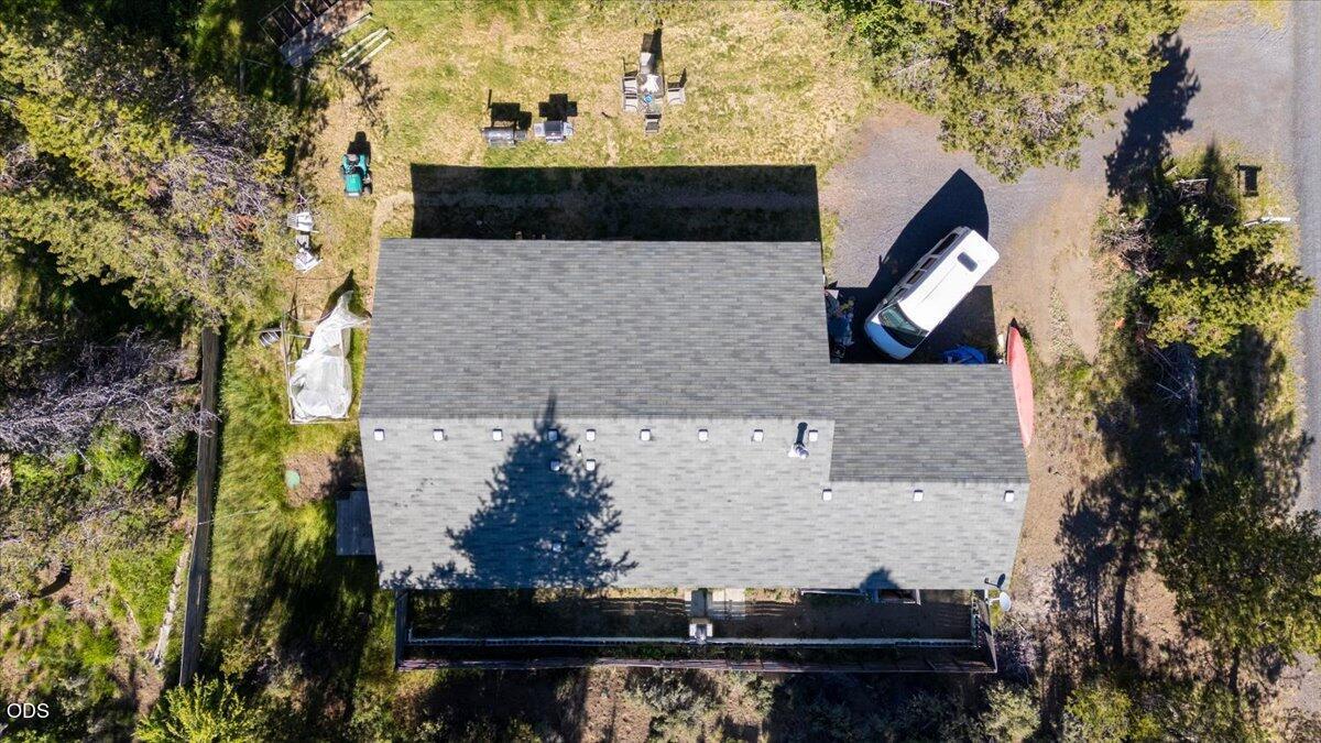 16801 Gross Drive