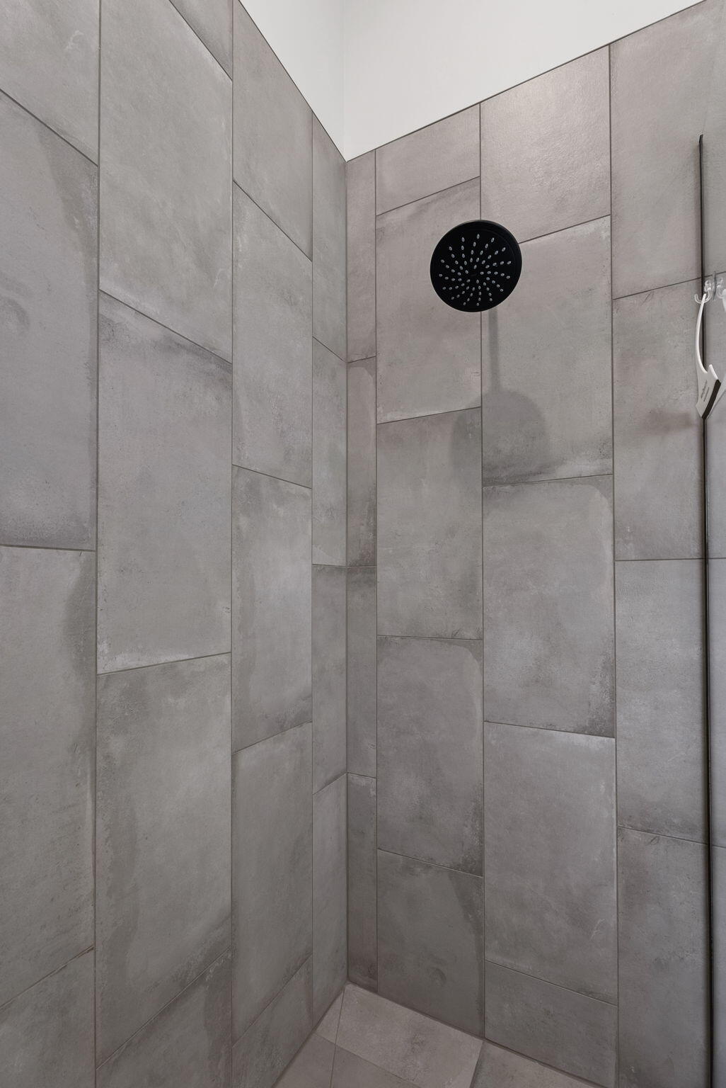 Hiatus Roosevelt - Residential