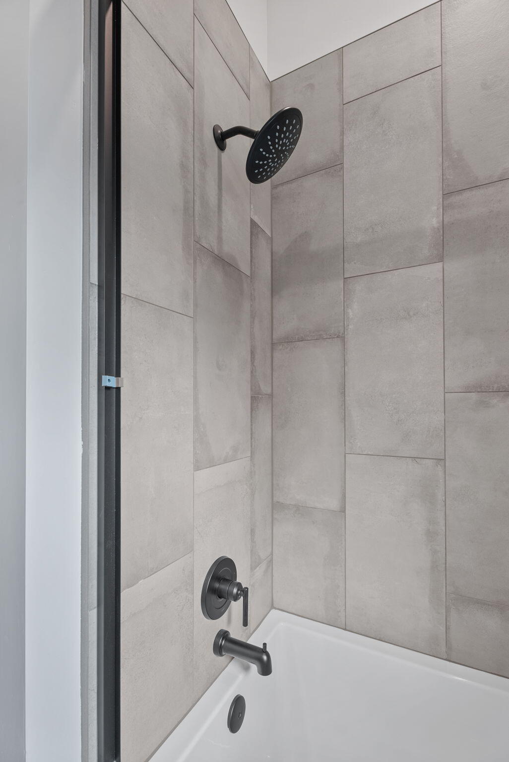 Hiatus Roosevelt - Residential