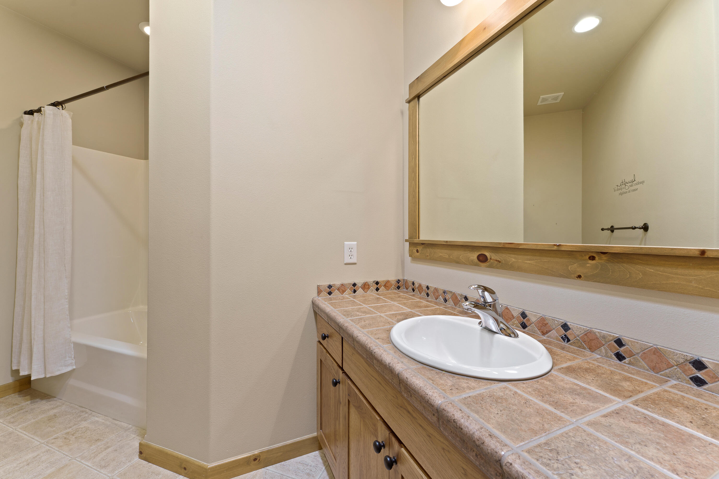 River Rim - Residential