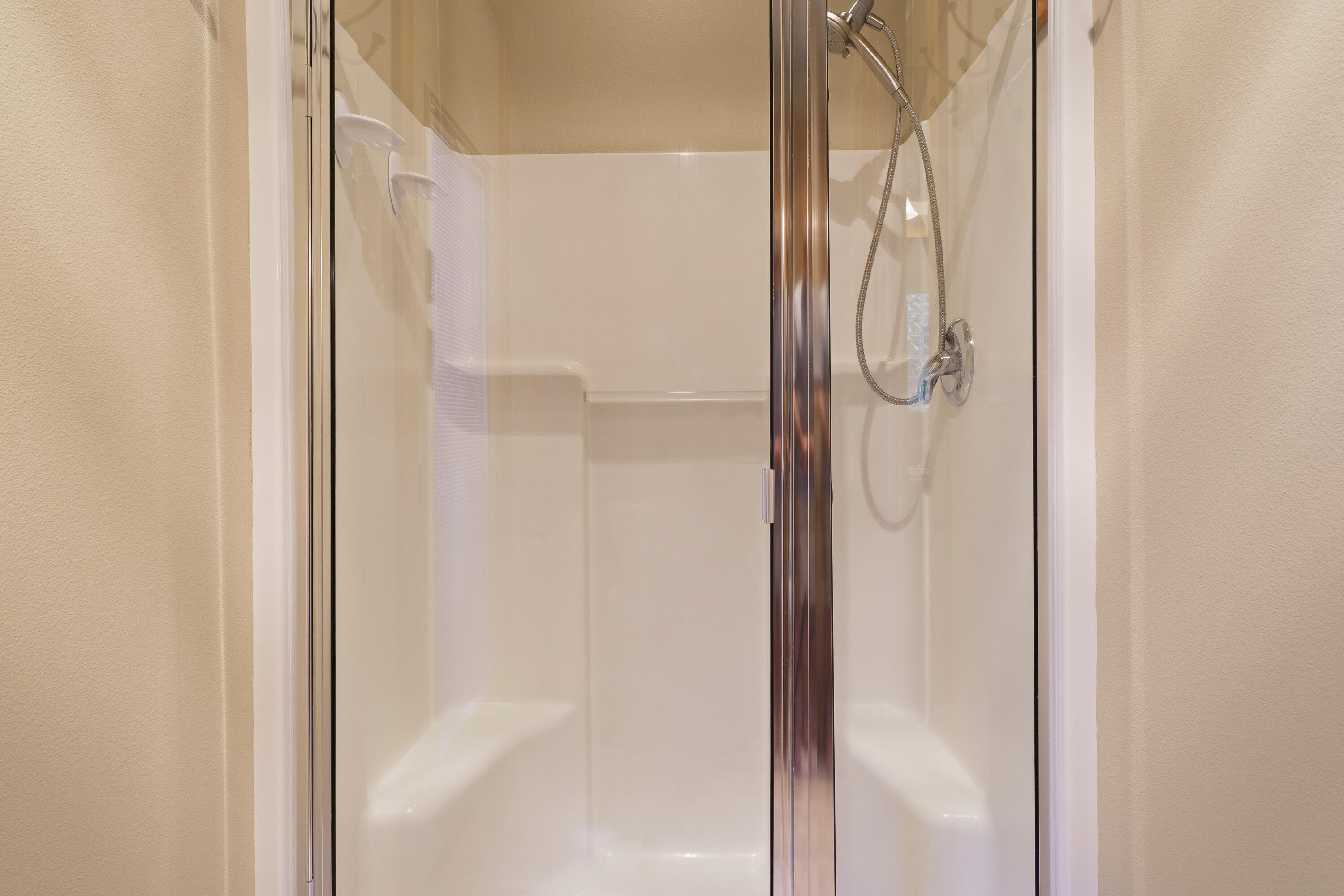 River Rim - Residential