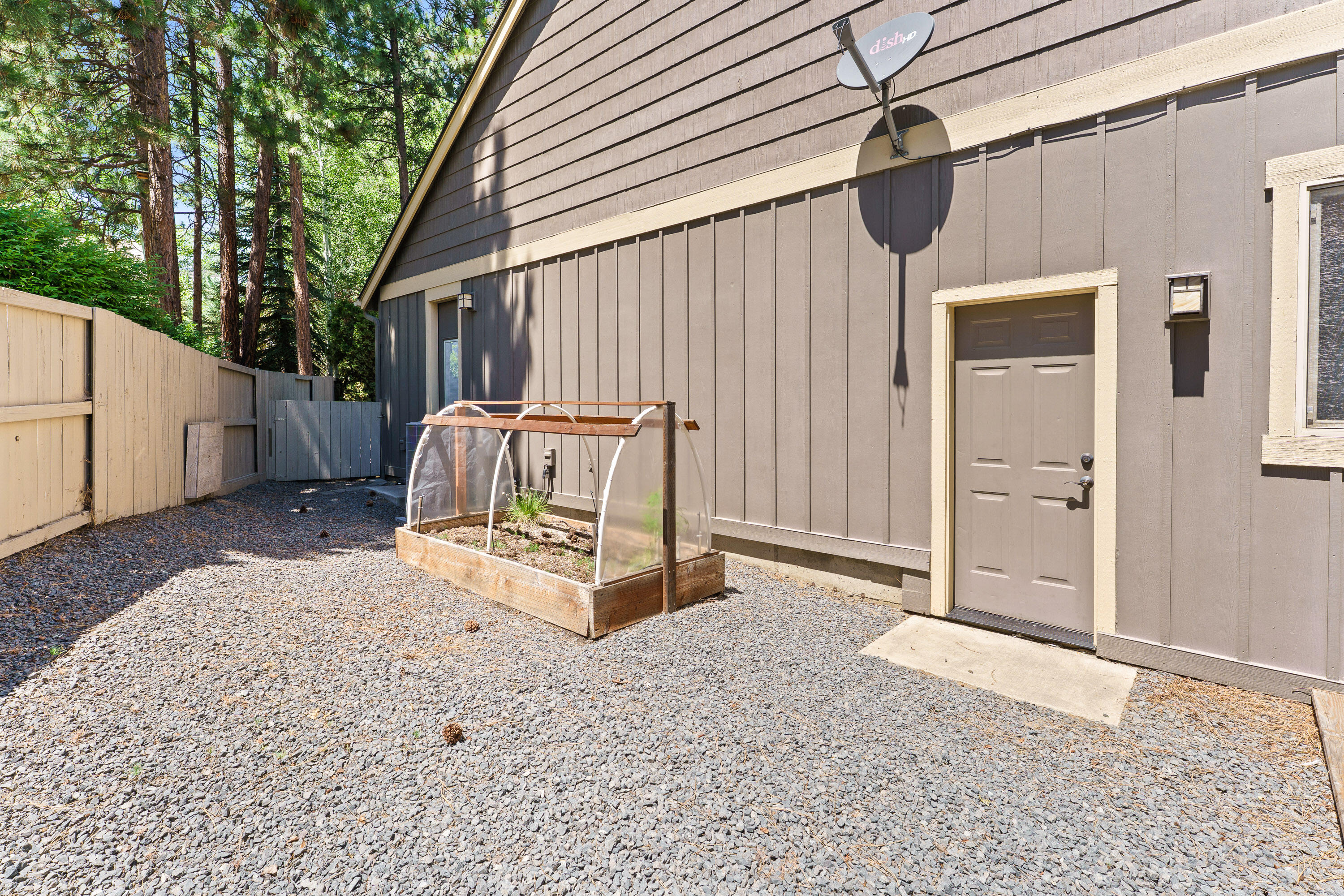 River Rim - Residential