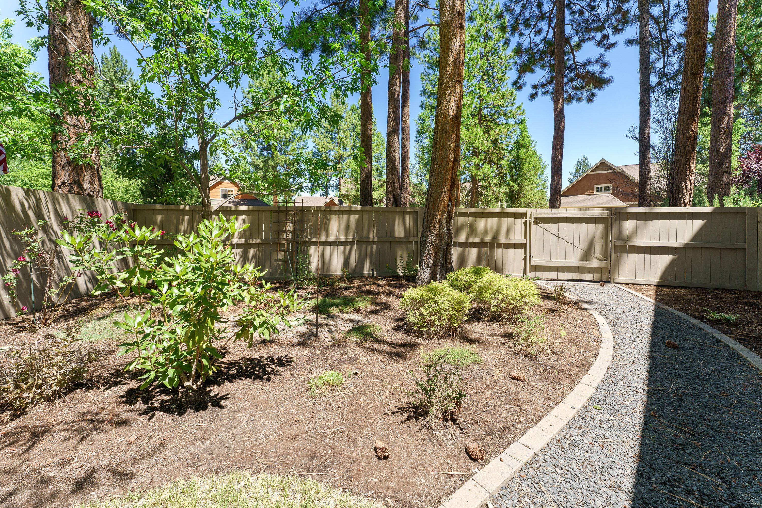 River Rim - Residential