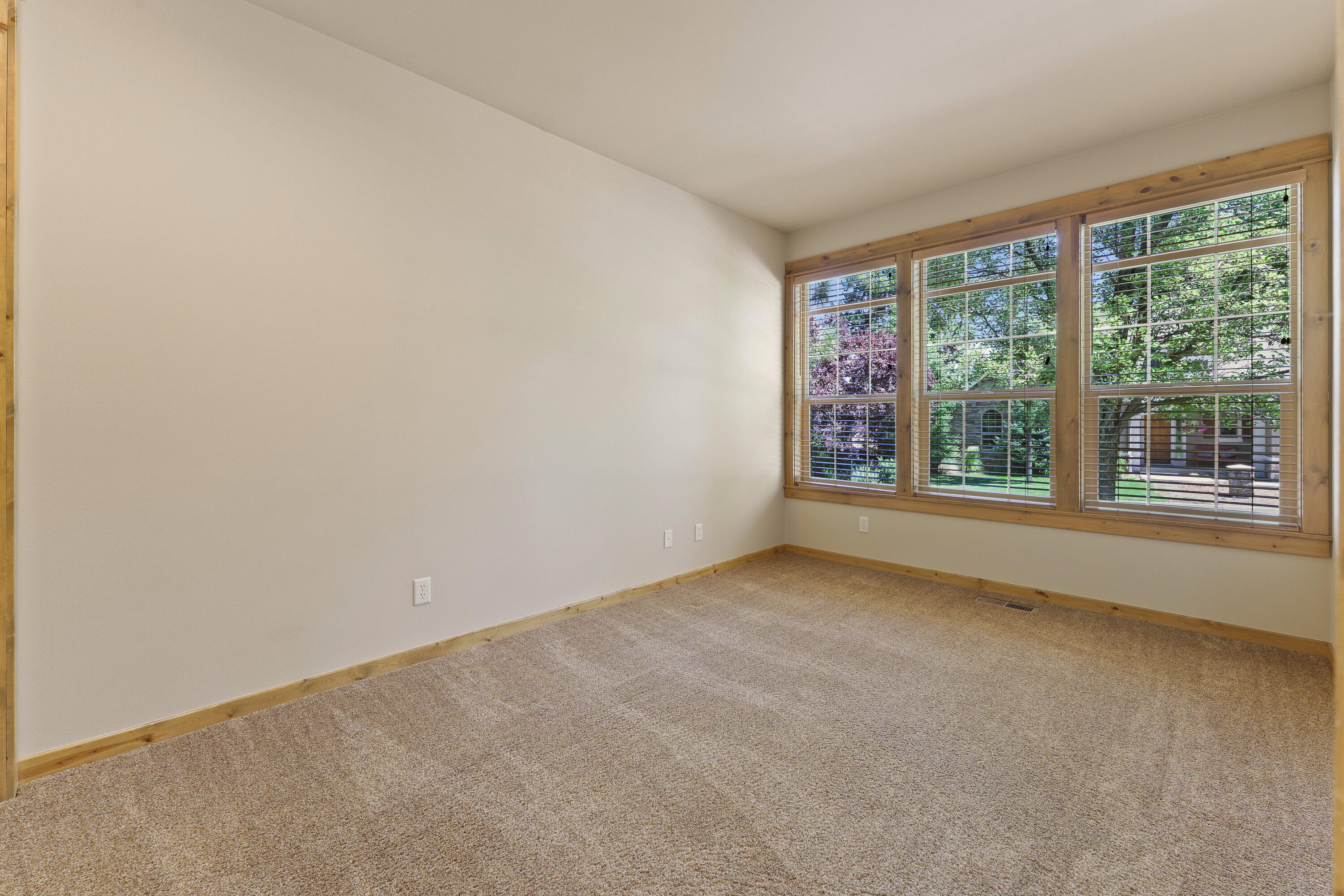 River Rim - Residential