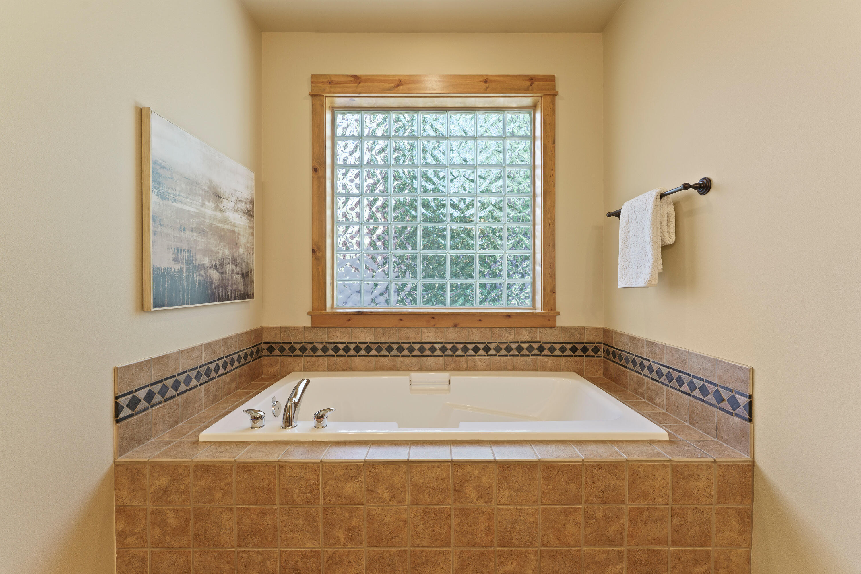 River Rim - Residential