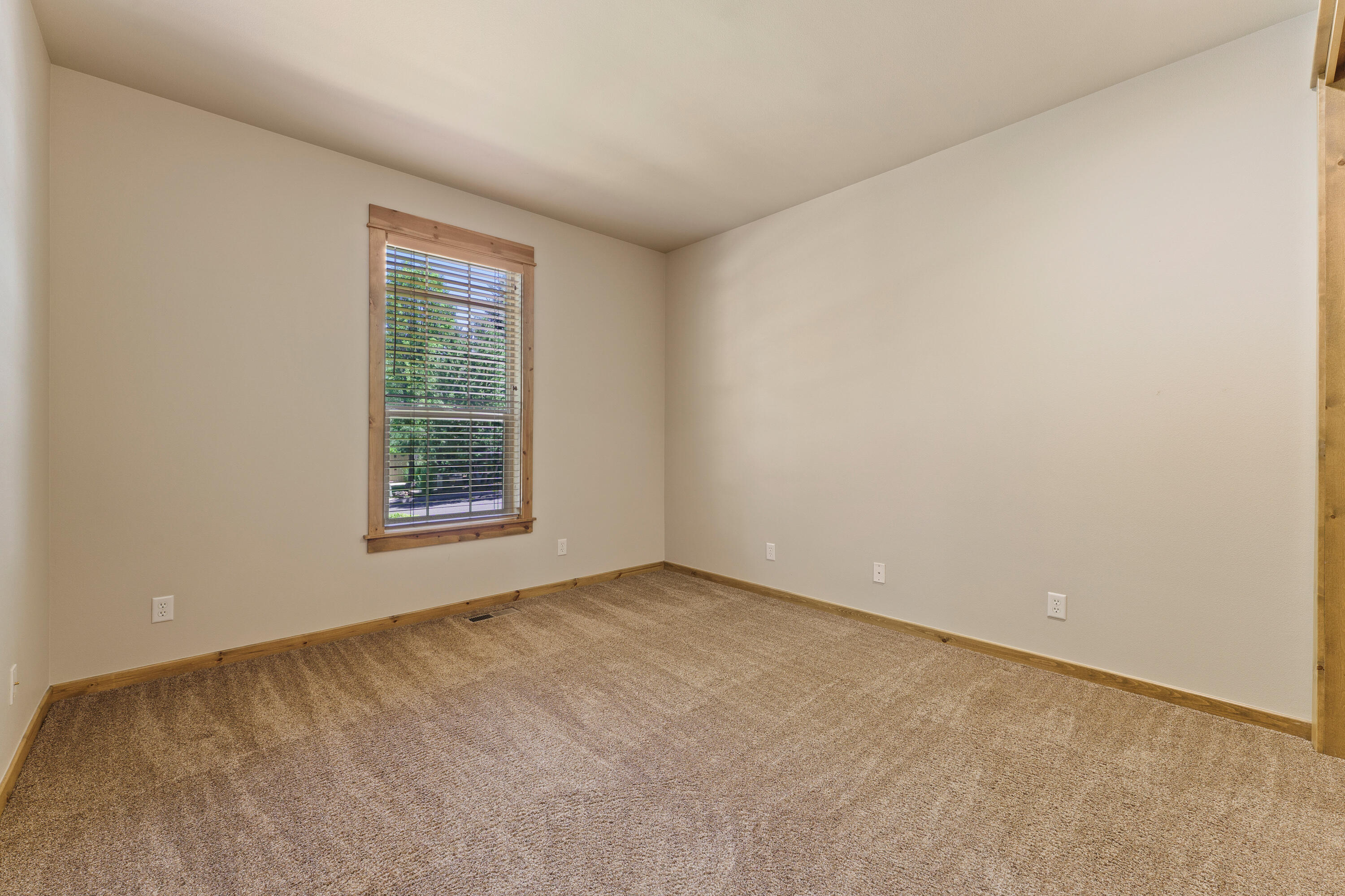 River Rim - Residential