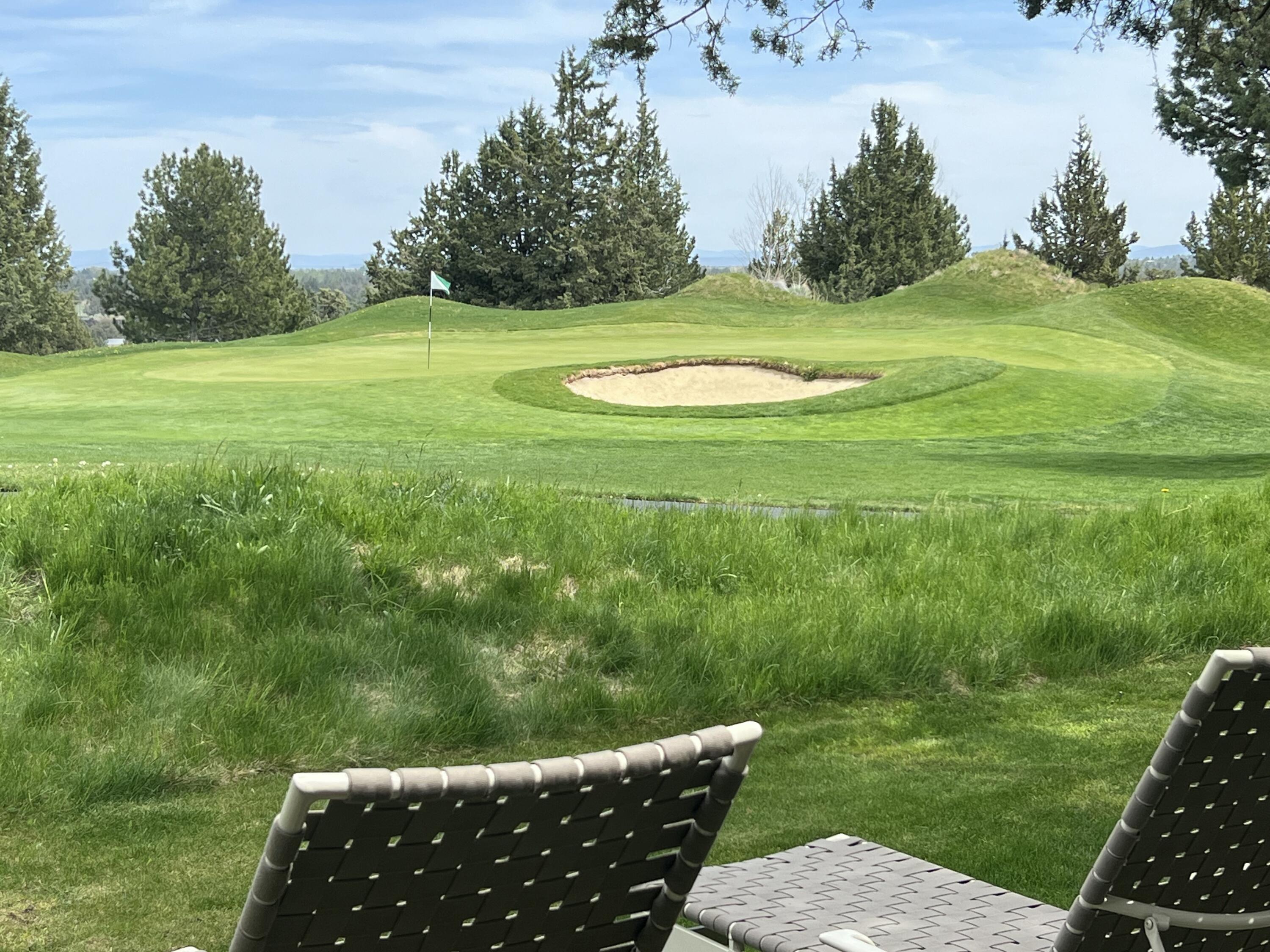 Eagle Crest - Residential