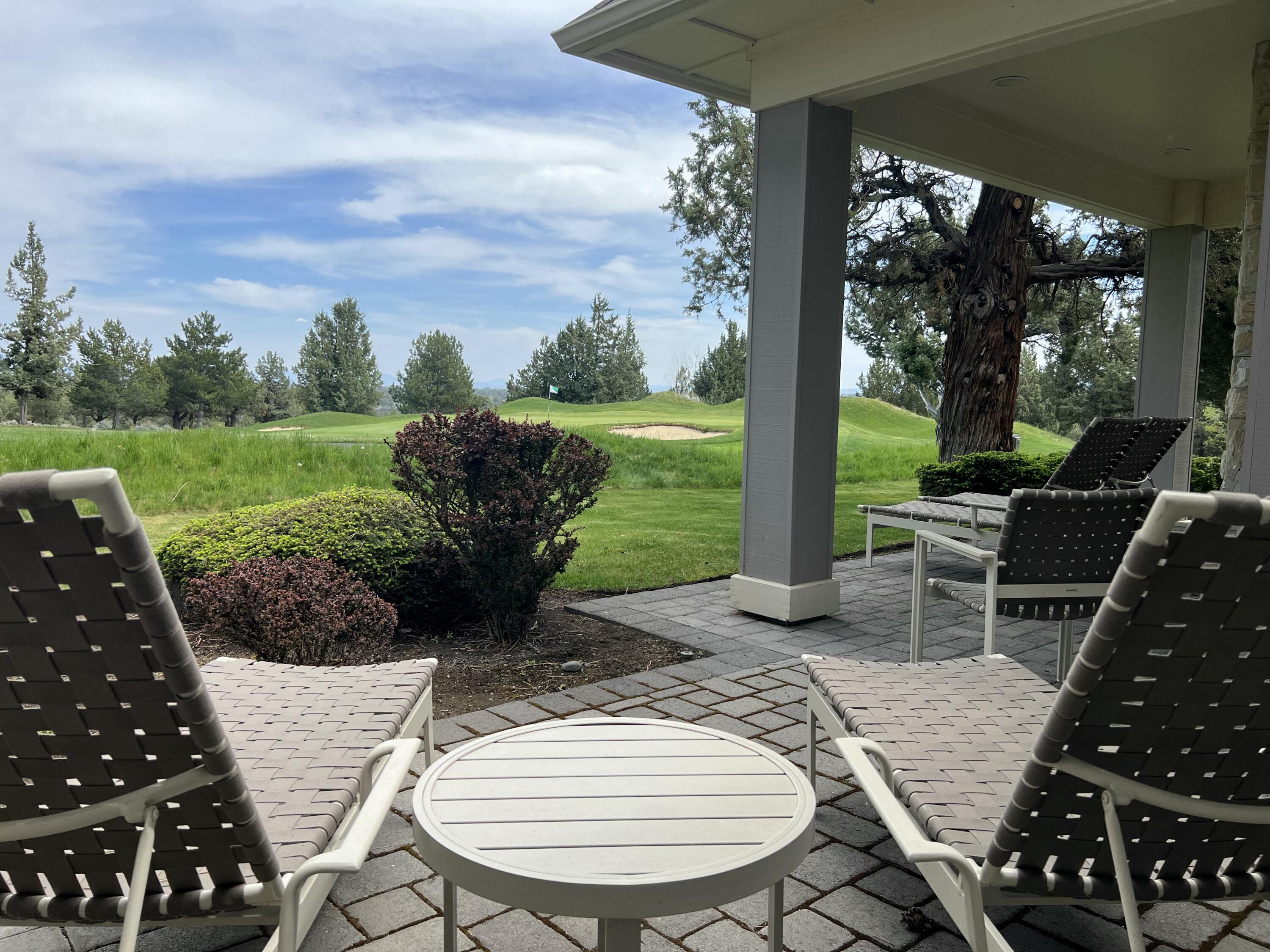 Eagle Crest - Residential