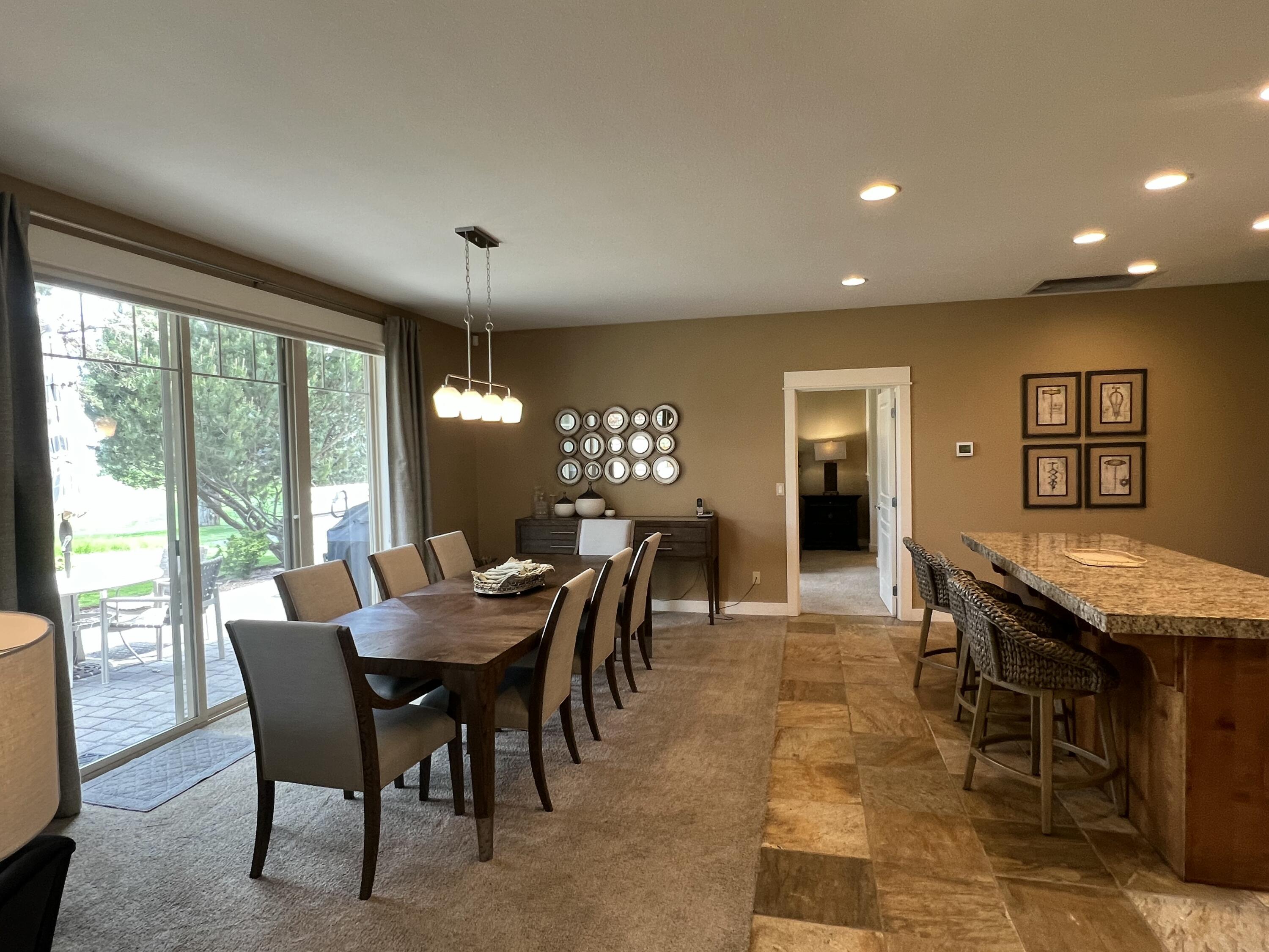 Eagle Crest - Residential