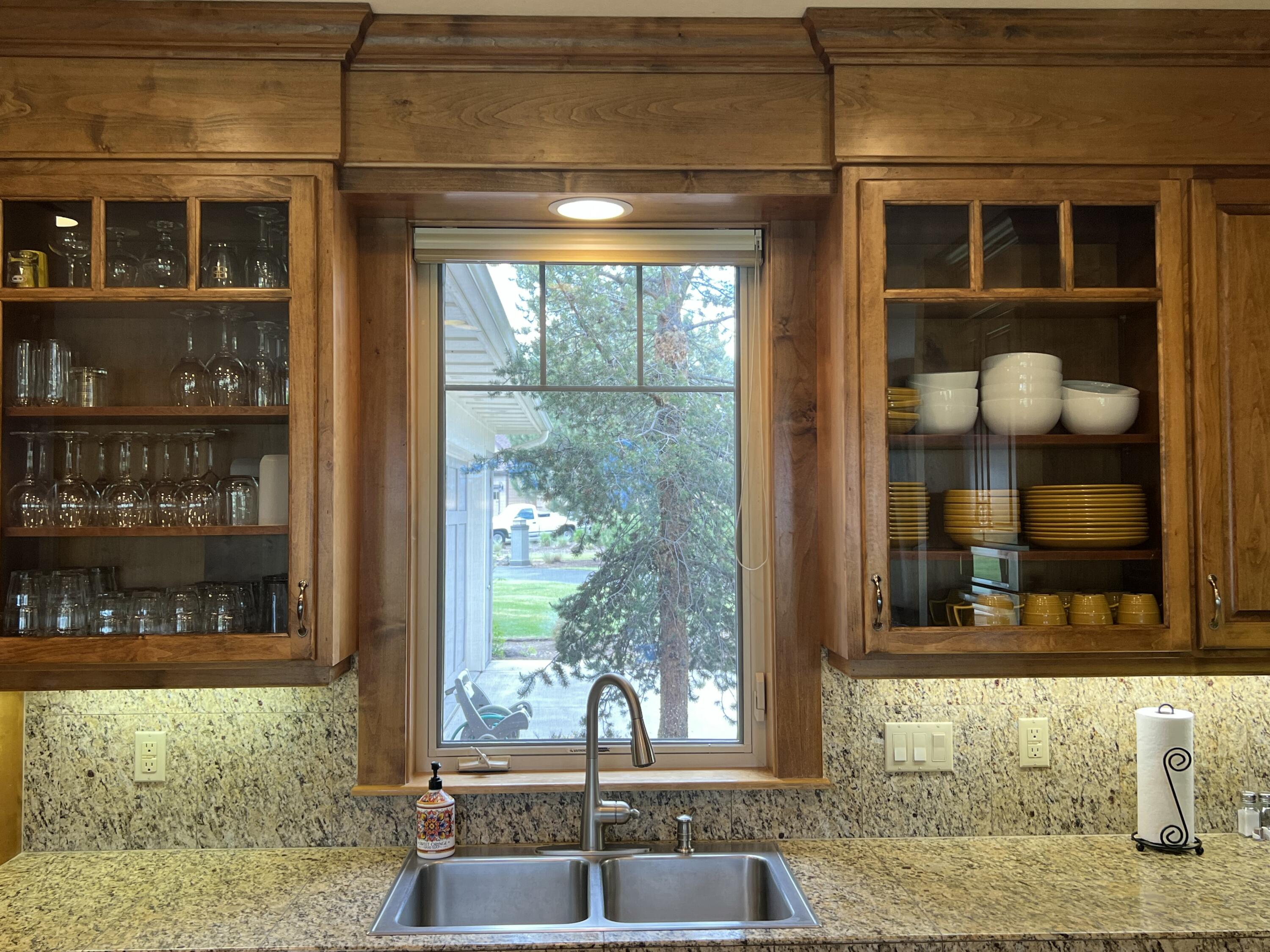 Eagle Crest - Residential