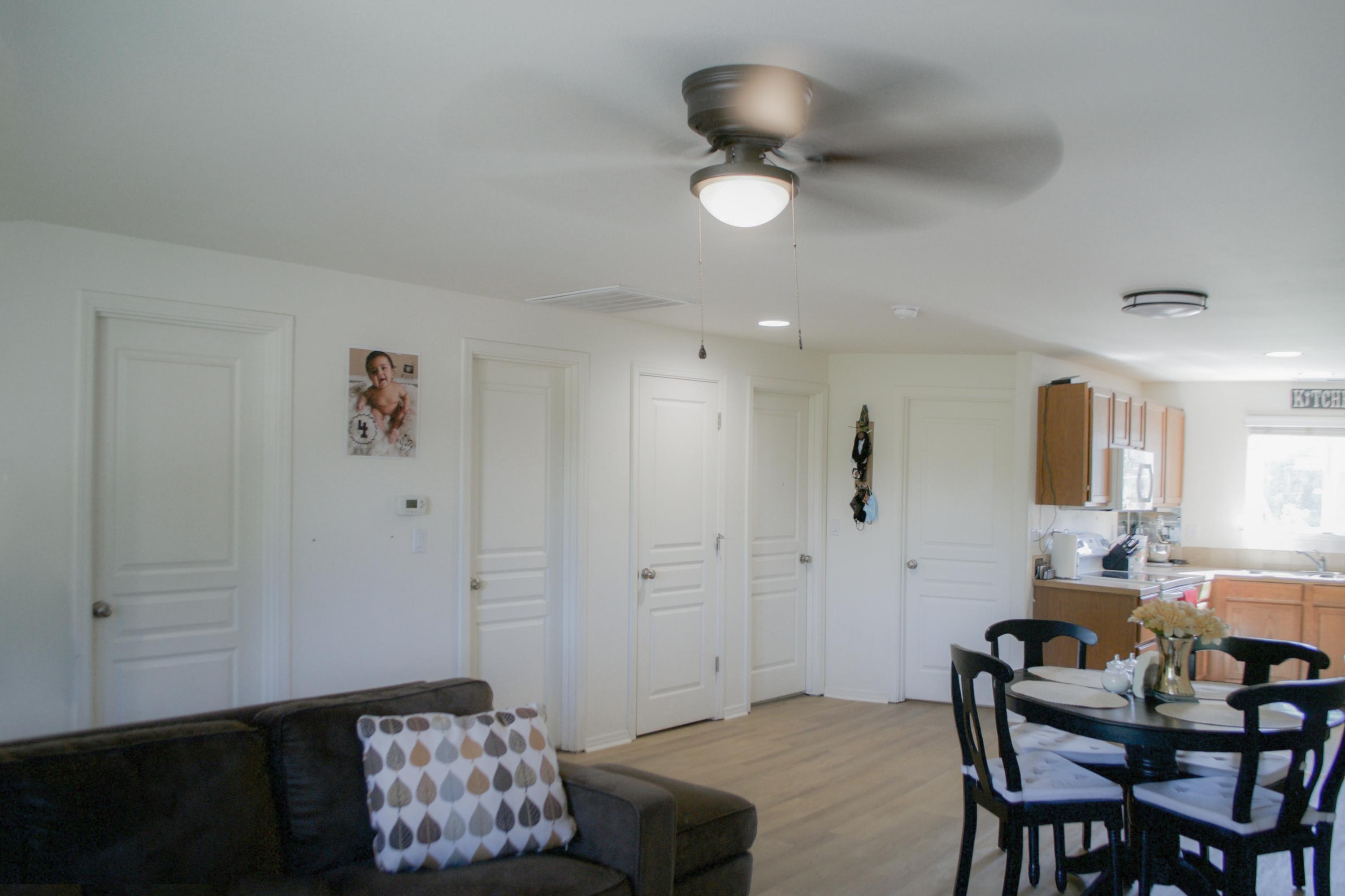 Antler Ridge - Residential