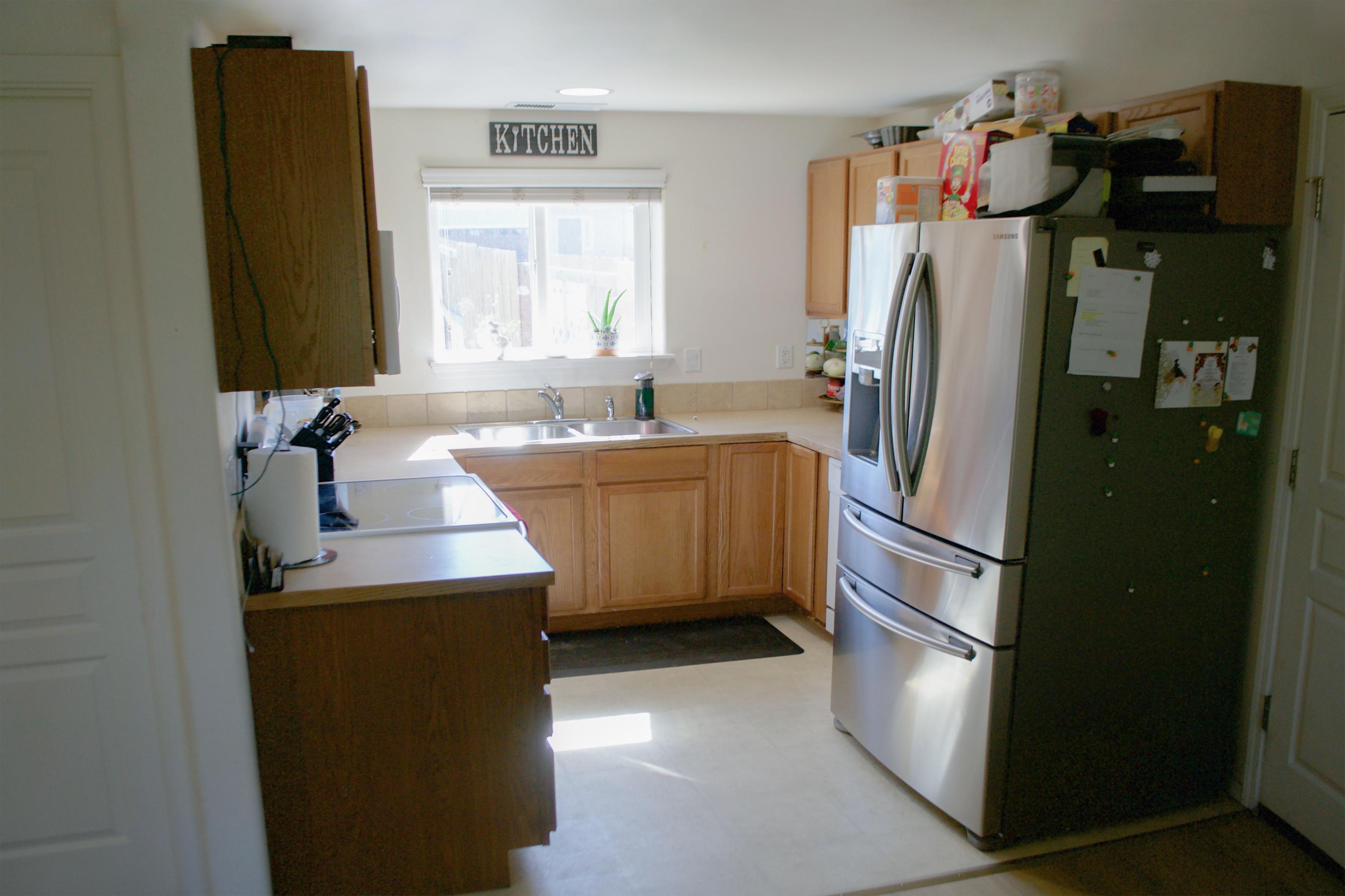 Antler Ridge - Residential