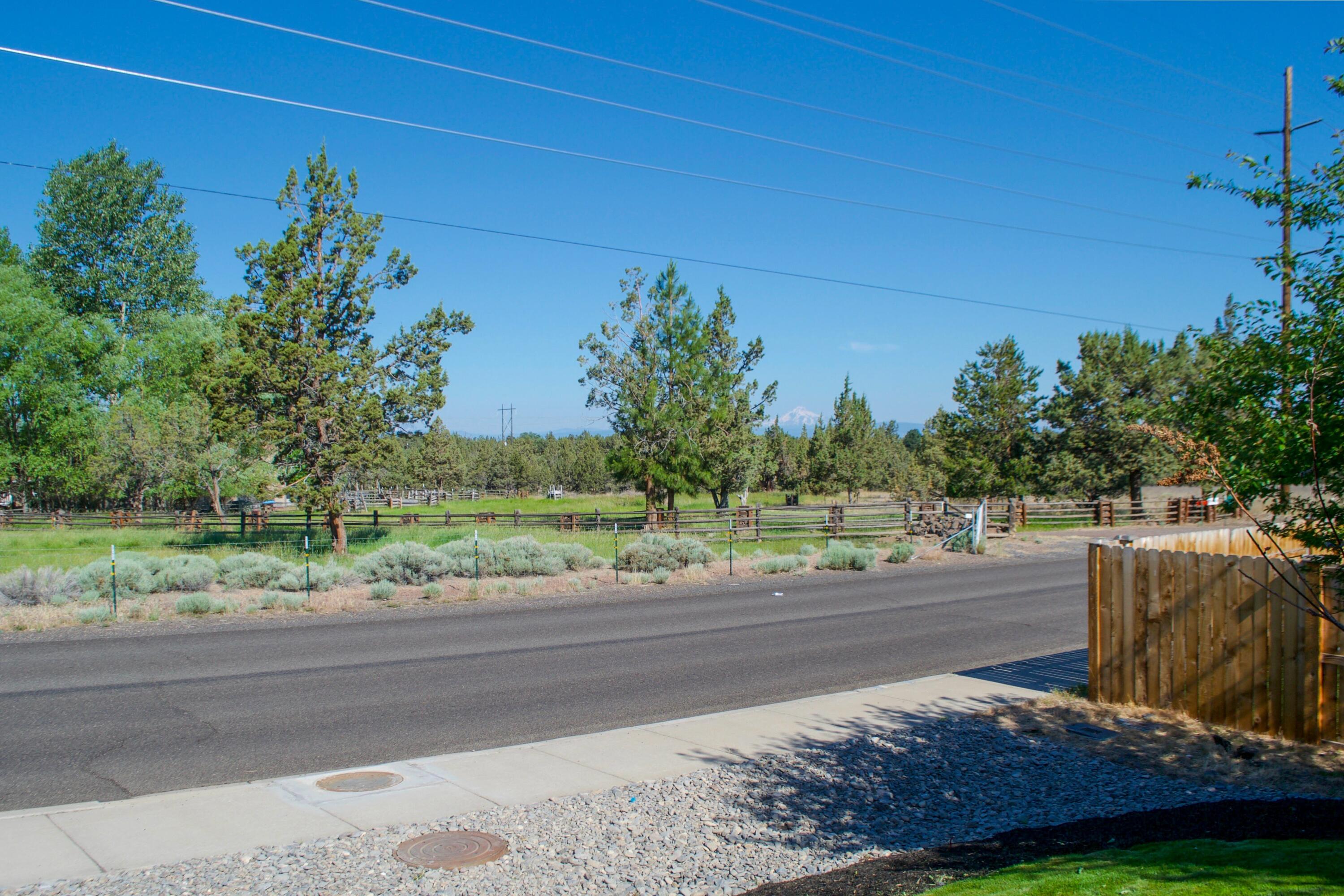 Antler Ridge - Residential