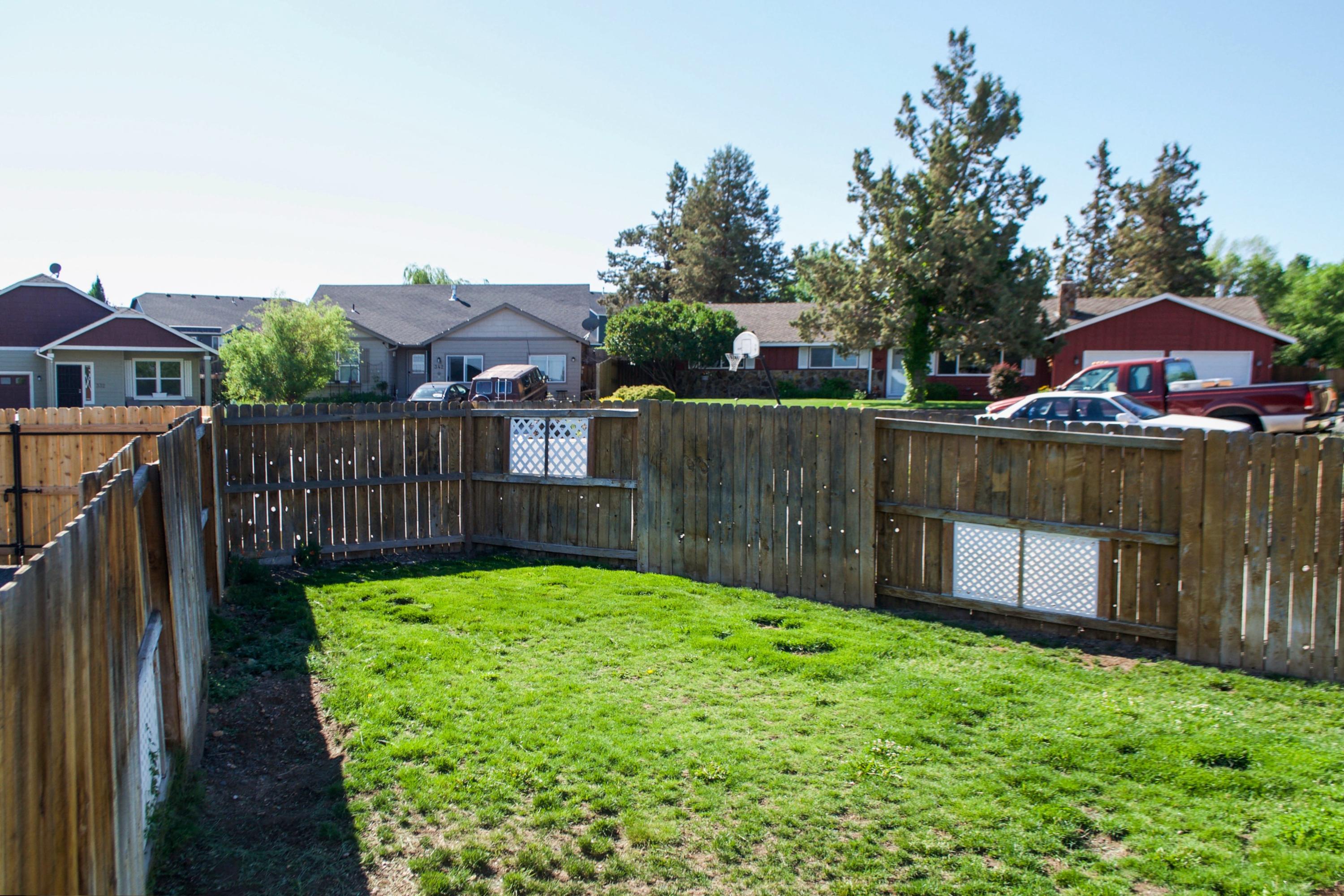 Antler Ridge - Residential