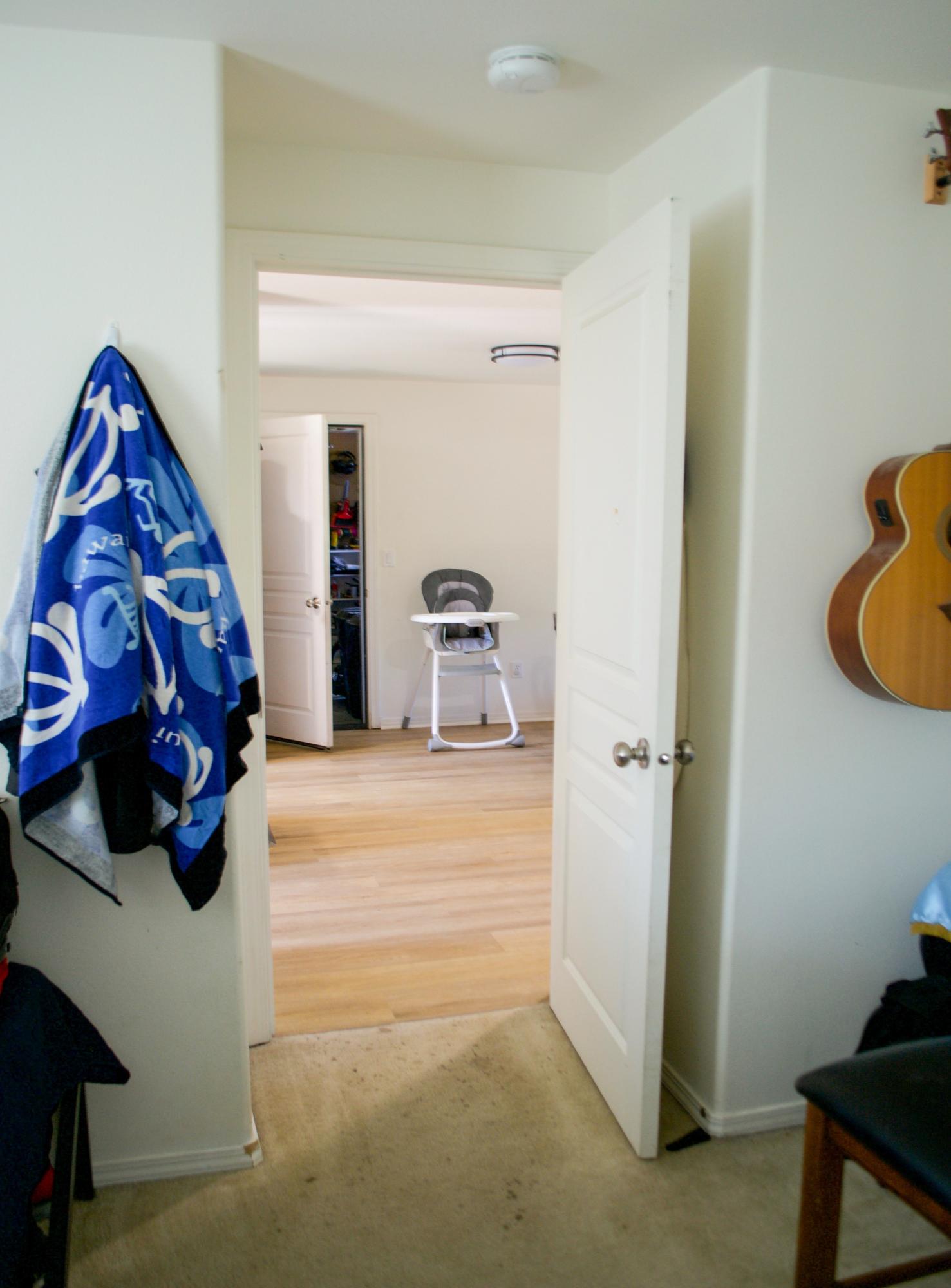 Antler Ridge - Residential