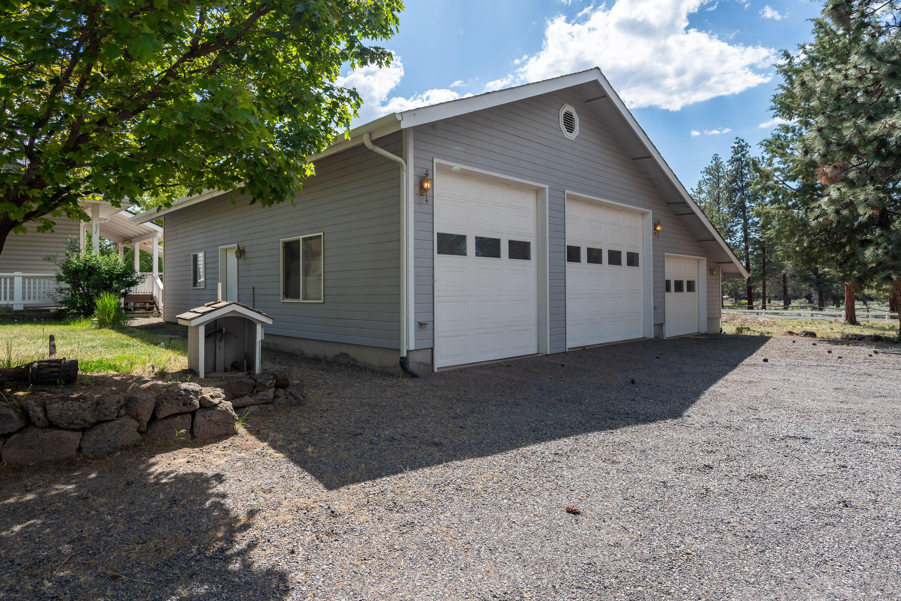 16683 Bitterbrush Lane