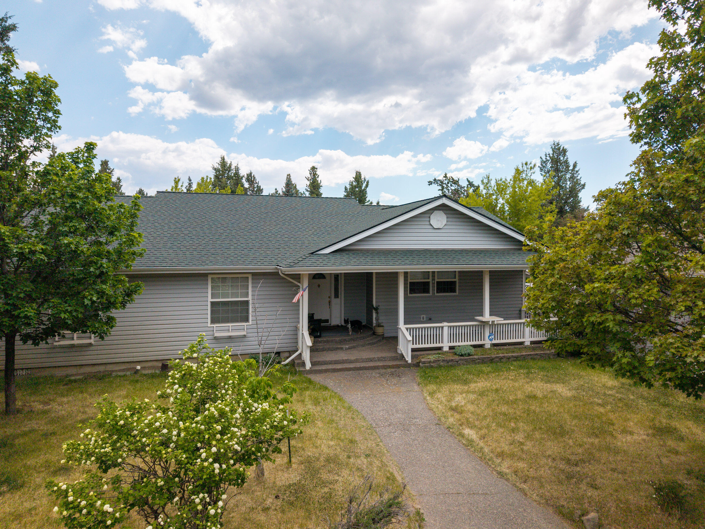 16683 Bitterbrush Lane
