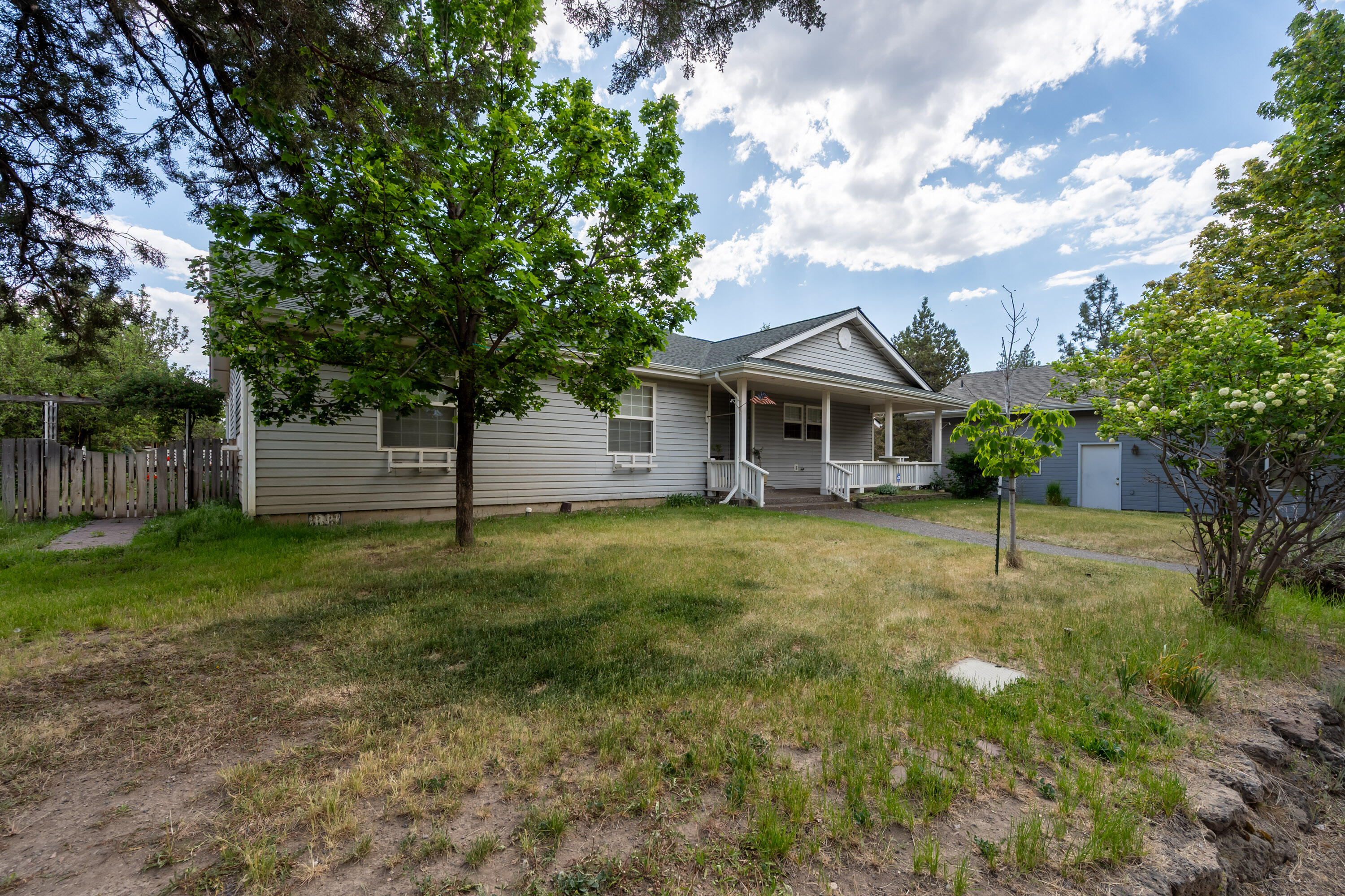 16683 Bitterbrush Lane