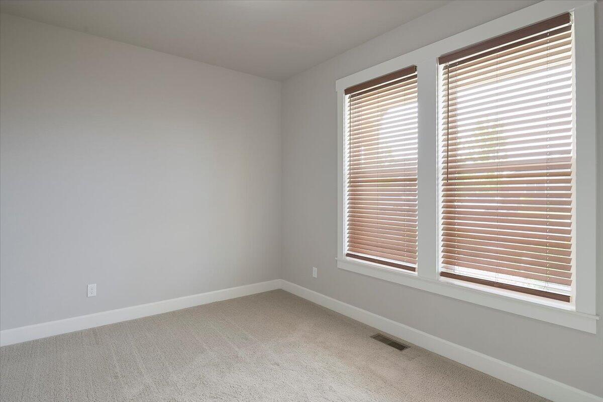 Megan Park - Residential