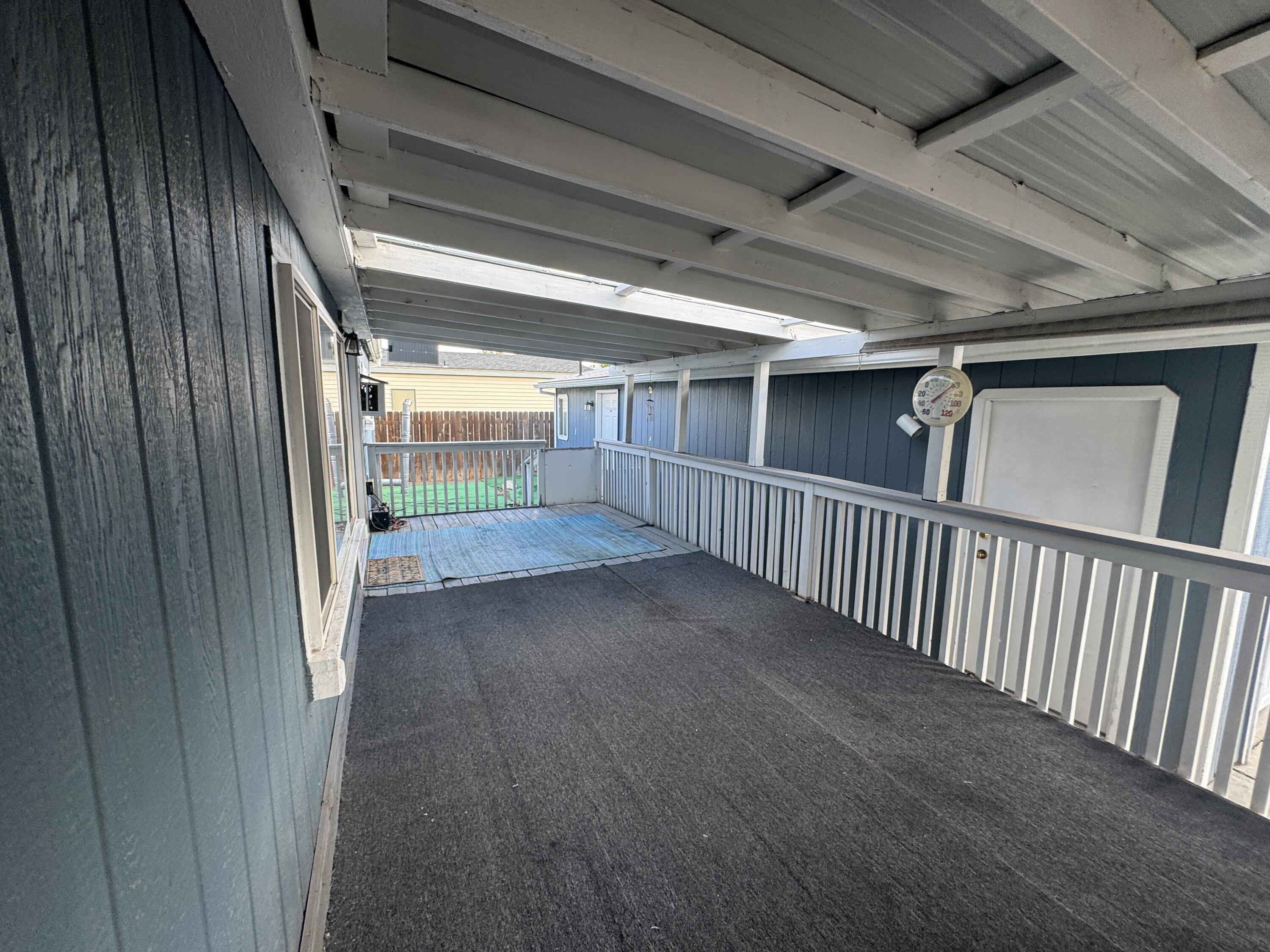 Remington Arms - Residential