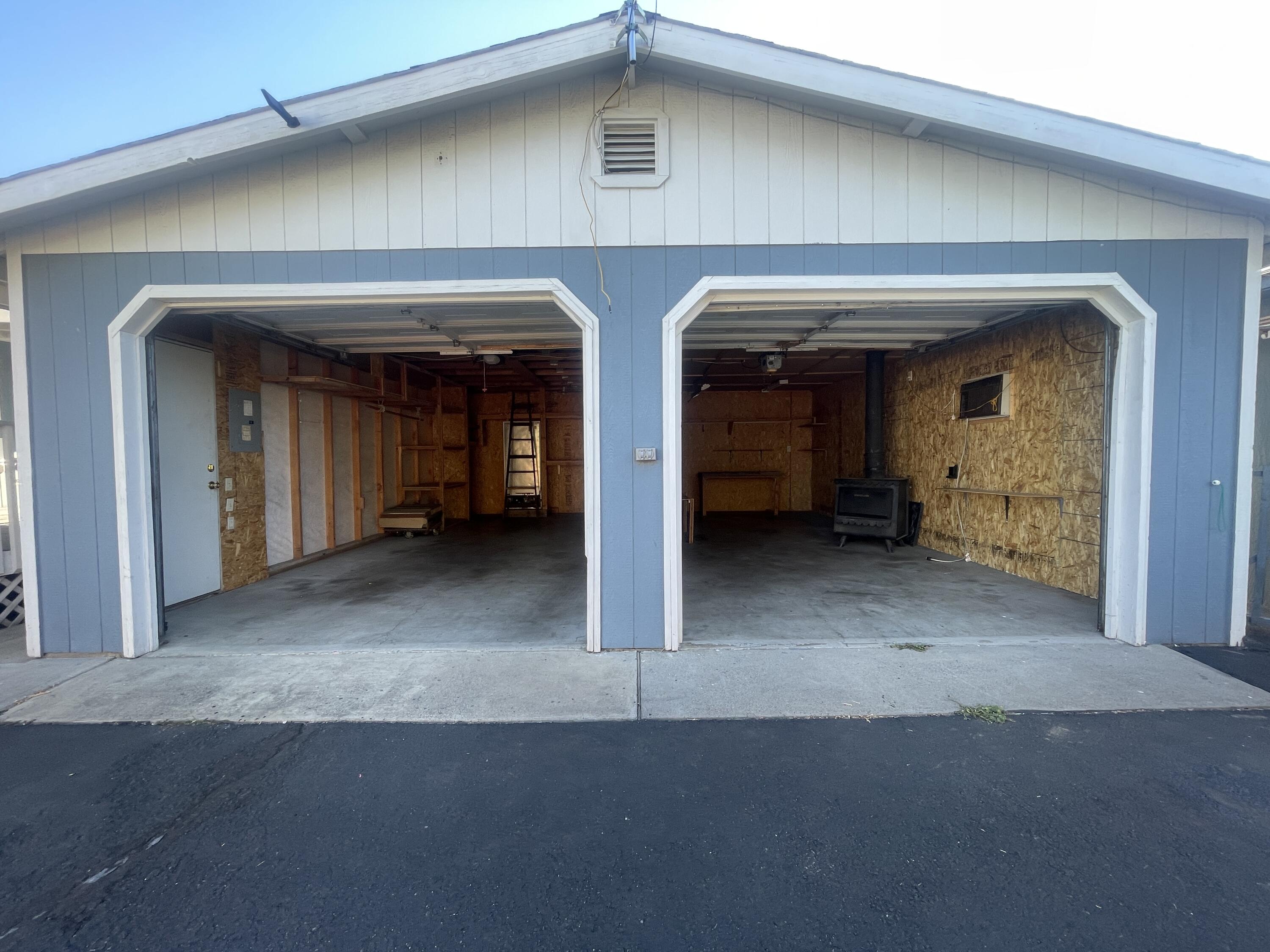 Remington Arms - Residential