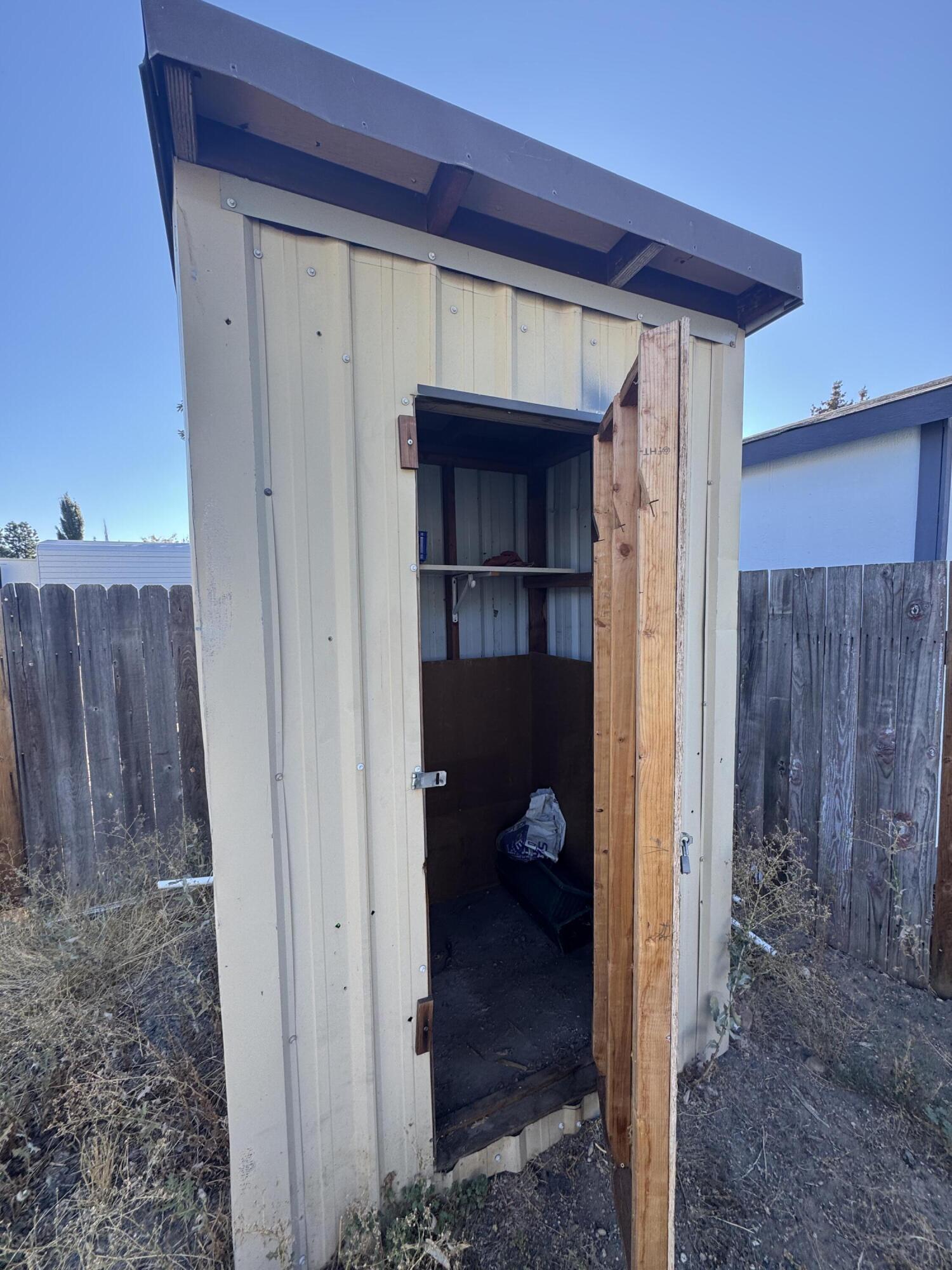 Remington Arms - Residential