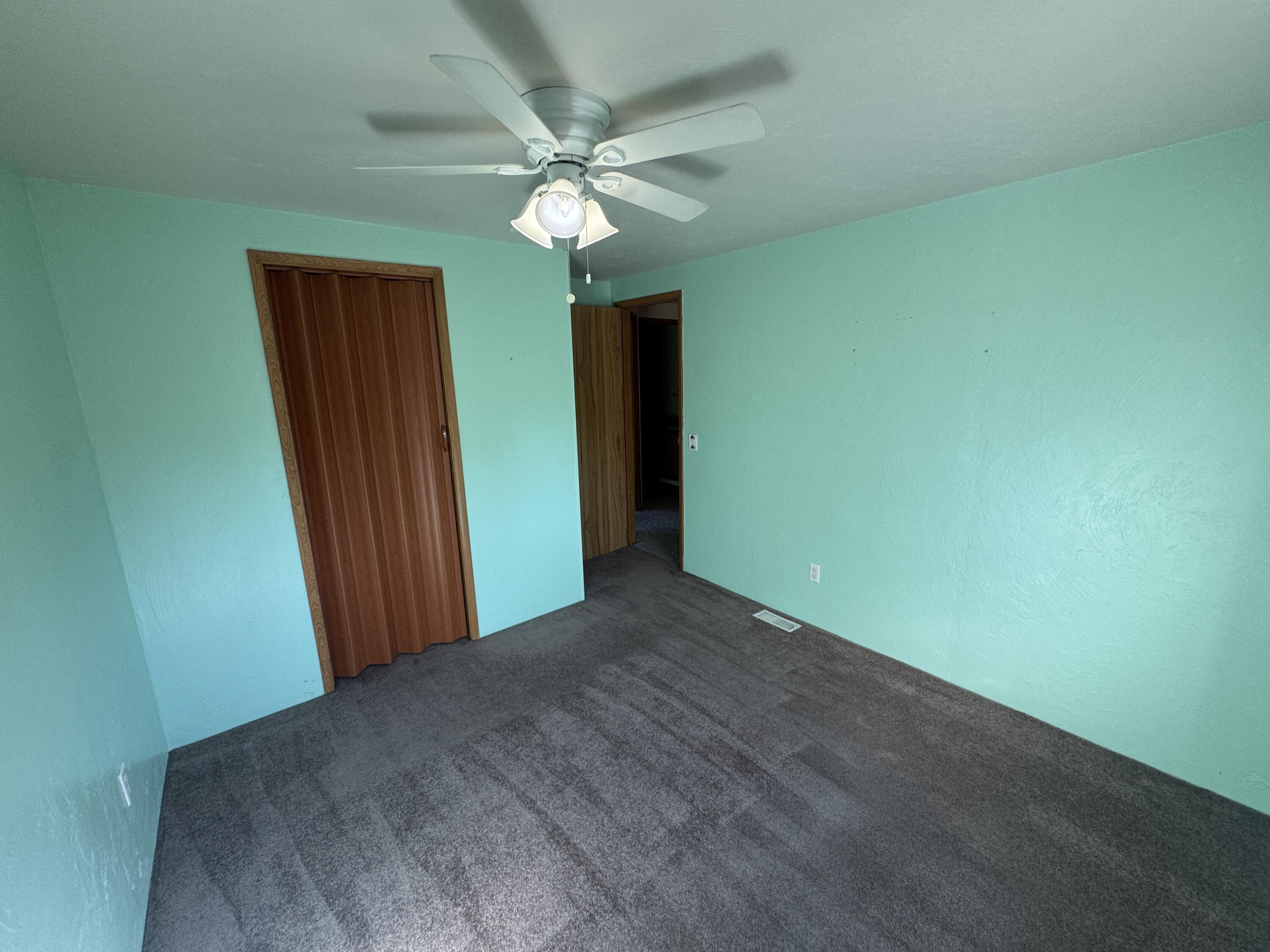 Remington Arms - Residential